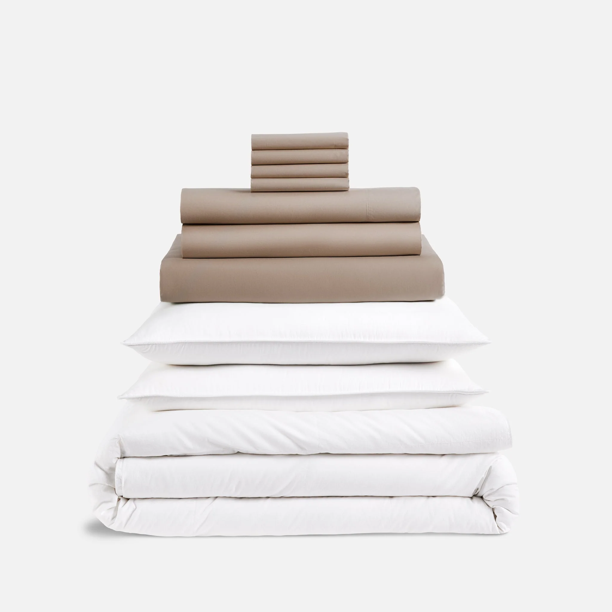 Luxe Sateen Move-In Bundle - Image 55
