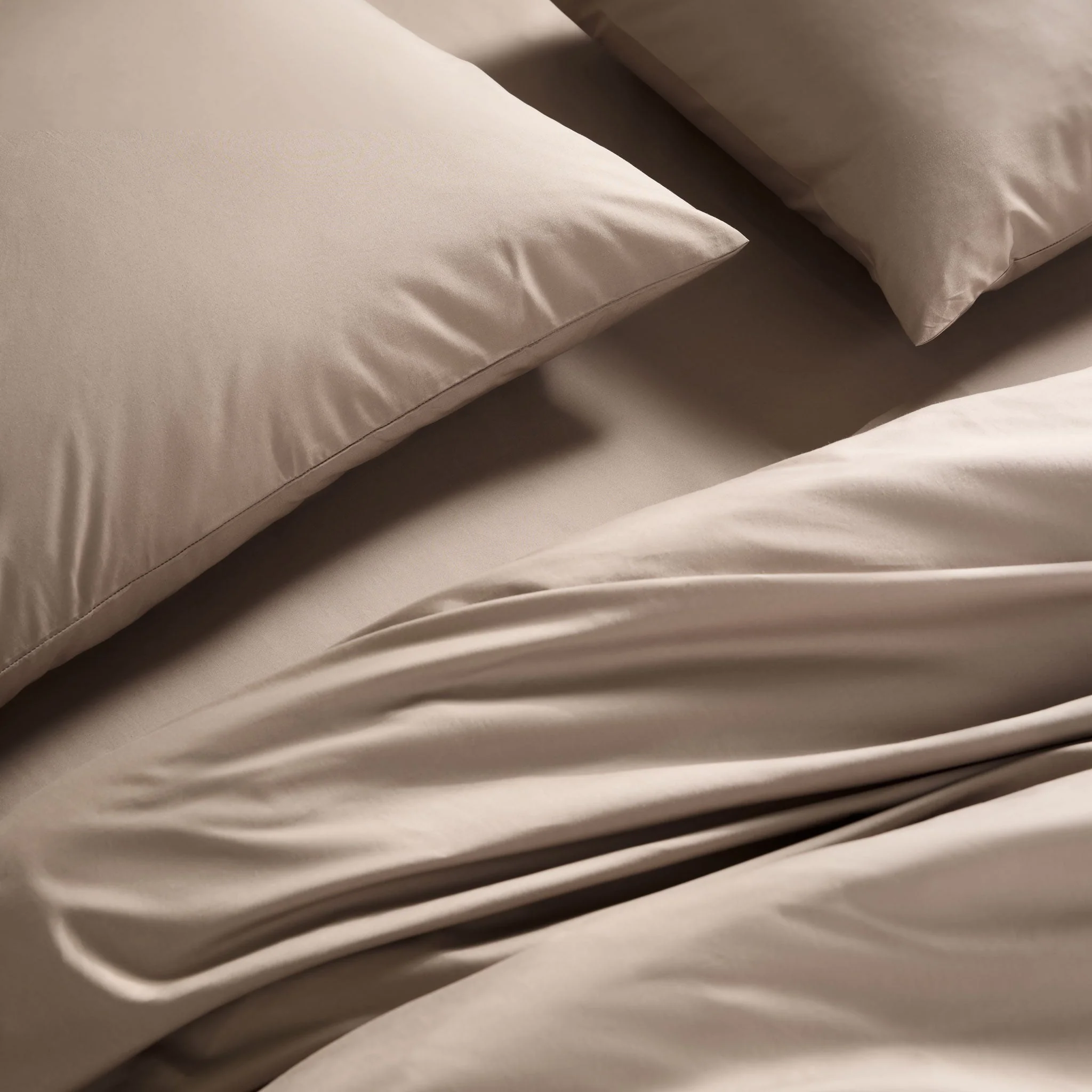 Luxe Sateen Move-In Bundle - Image 57