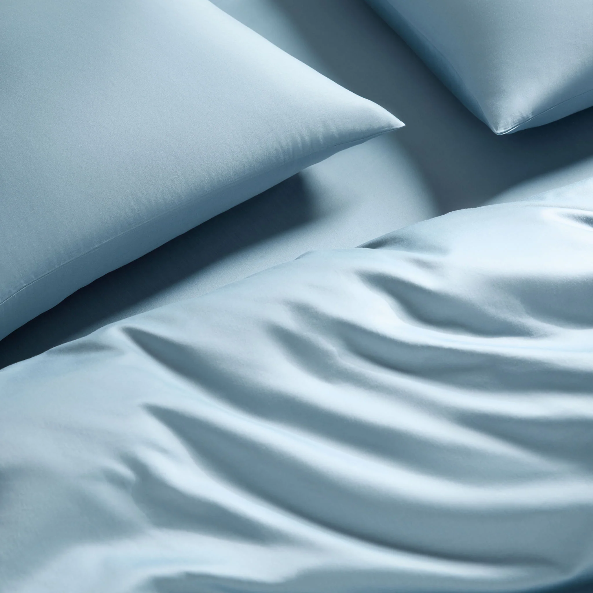 Luxe Sateen Move-In Bundle - Image 6