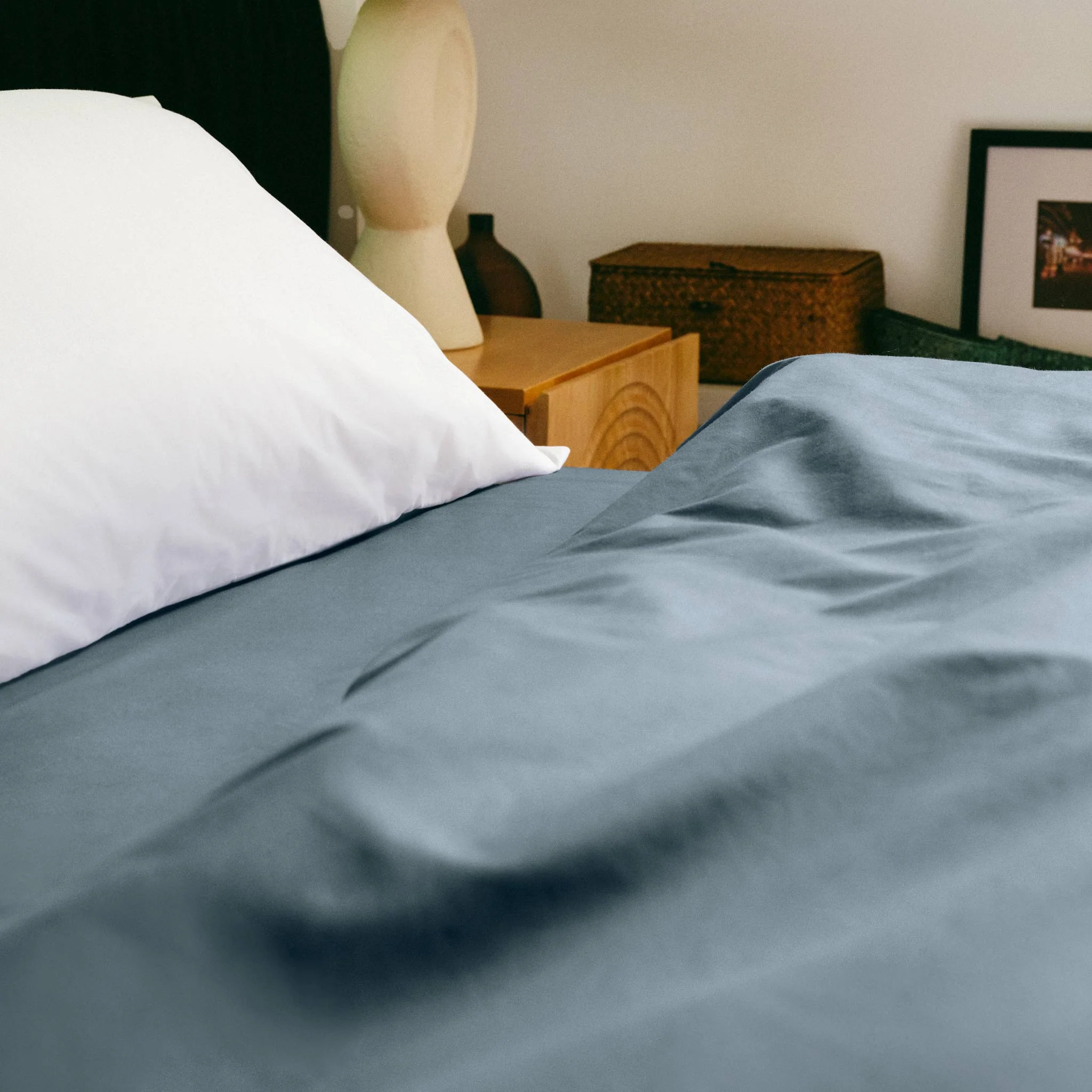 Luxe Sateen Move-In Bundle - Image 63