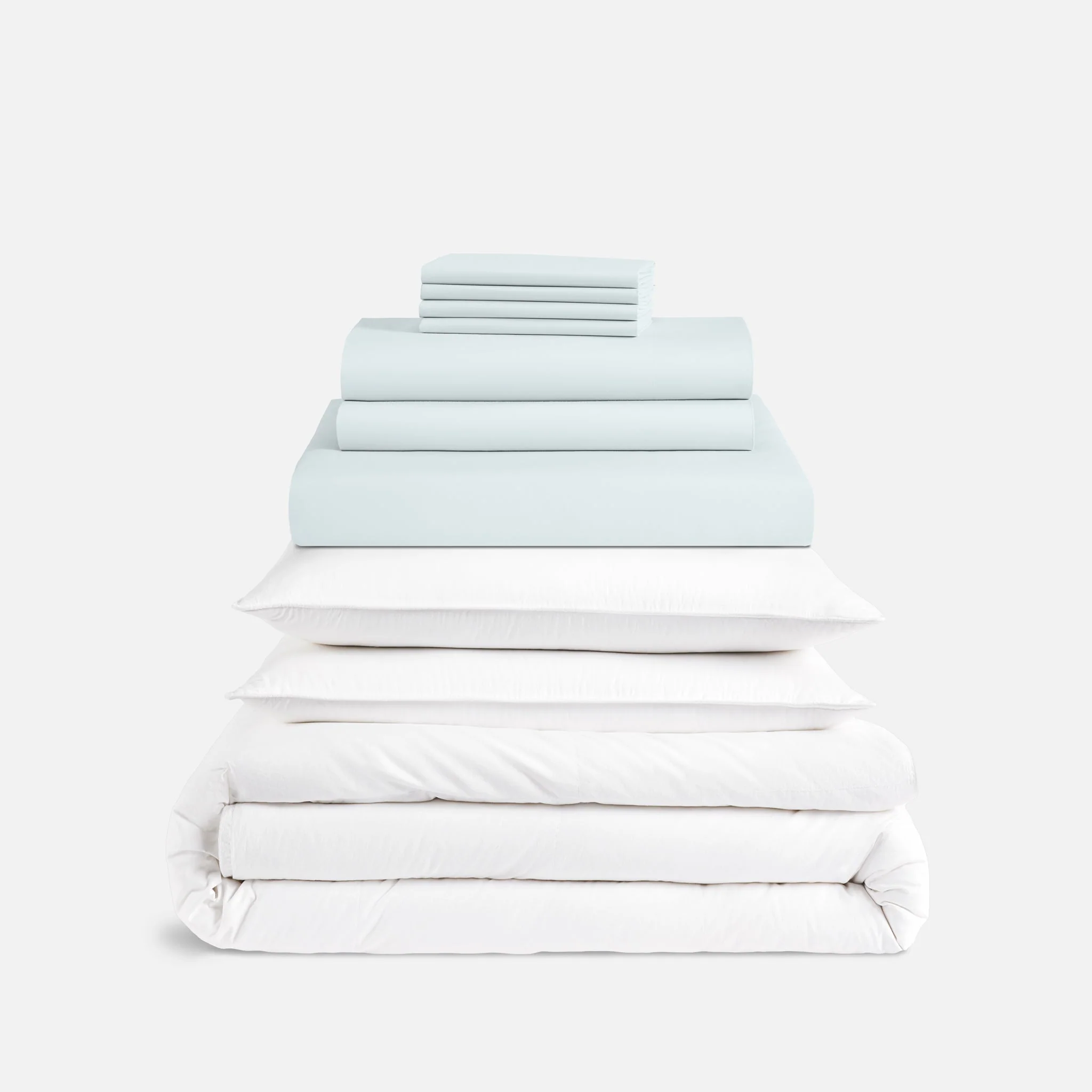 Luxe Sateen Move-In Bundle - Image 65