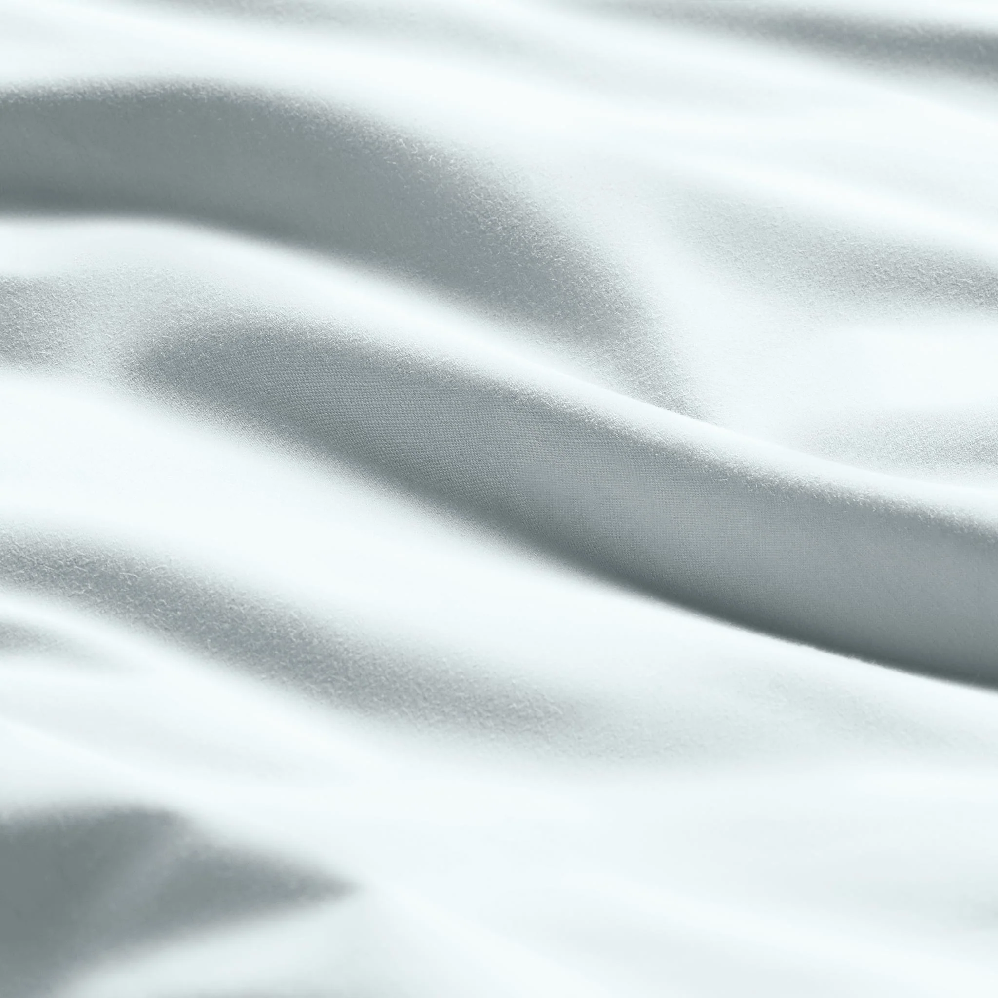 Luxe Sateen Move-In Bundle - Image 66
