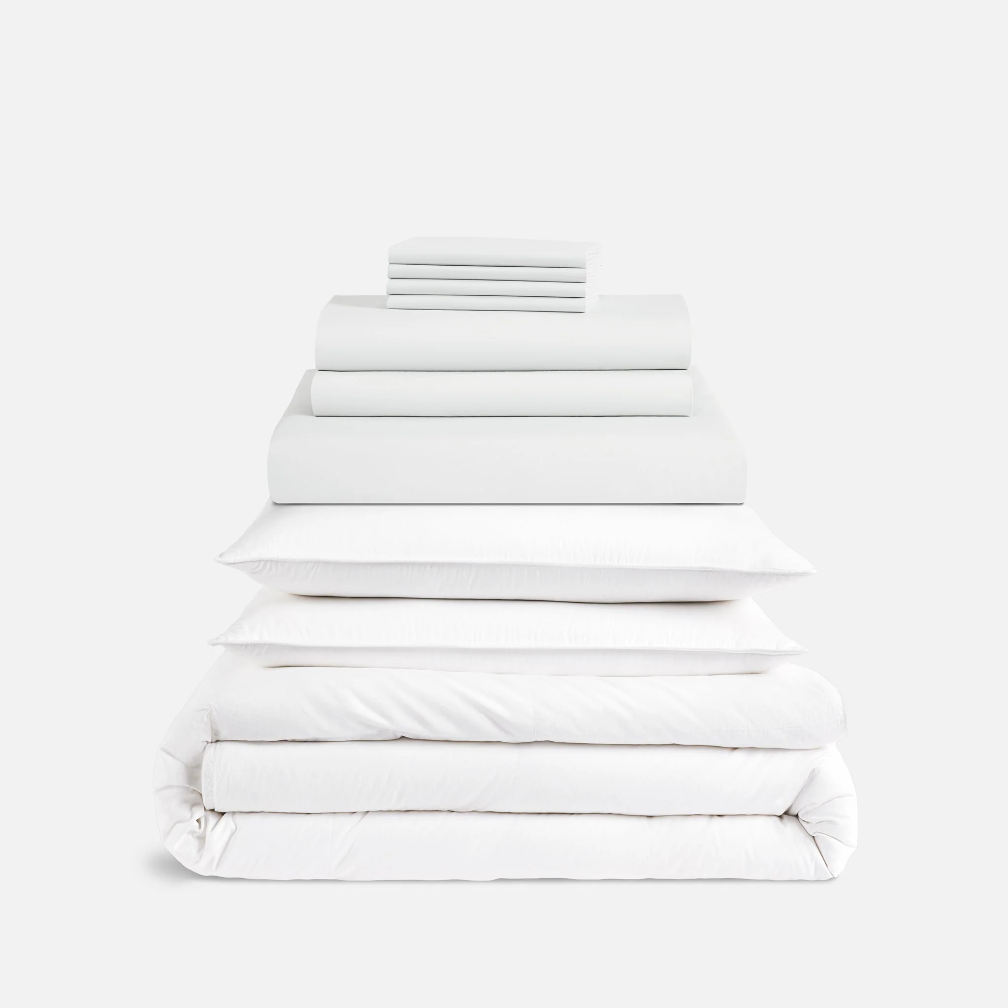 Luxe Sateen Move-In Bundle - Image 69