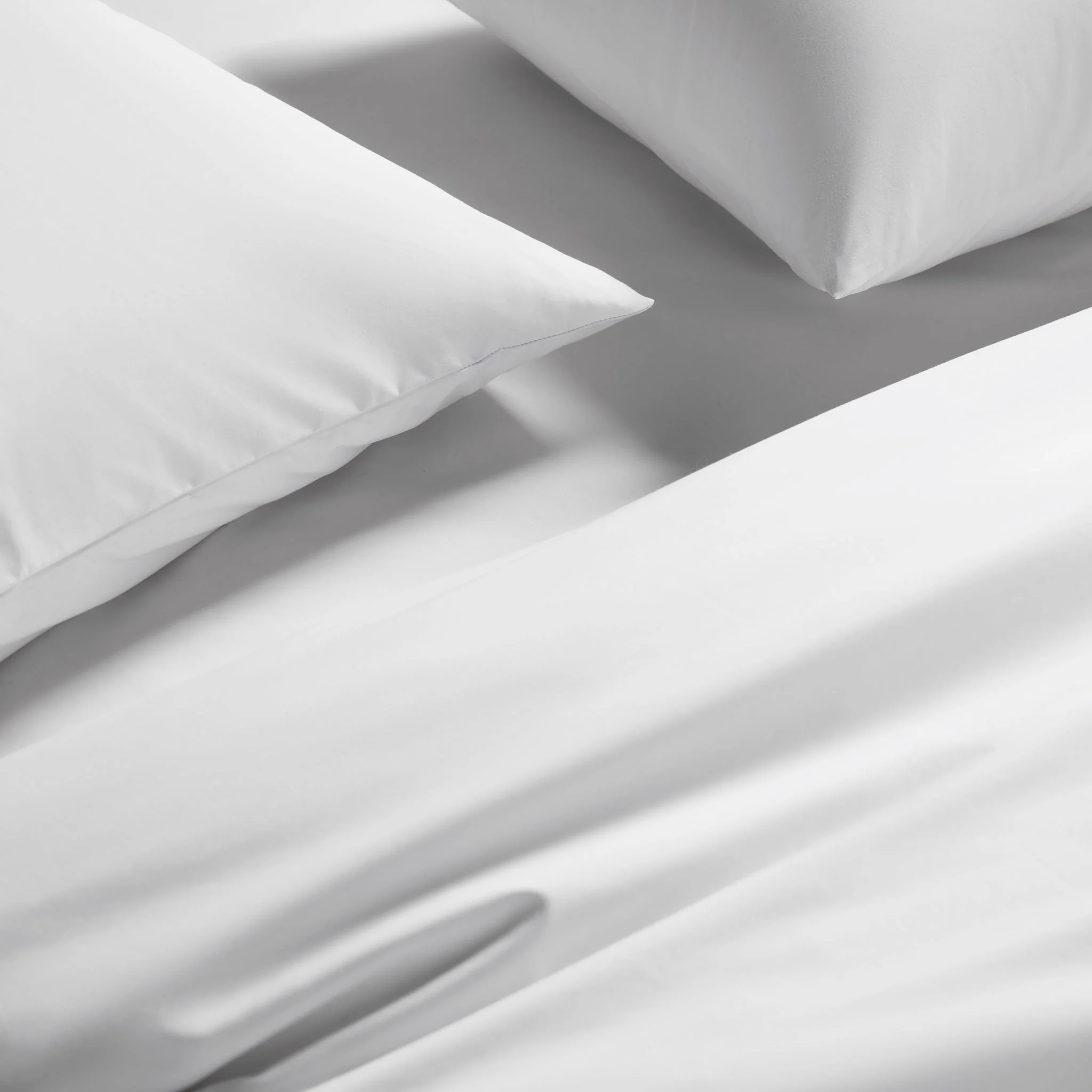 Luxe Sateen Move-In Bundle - Image 71