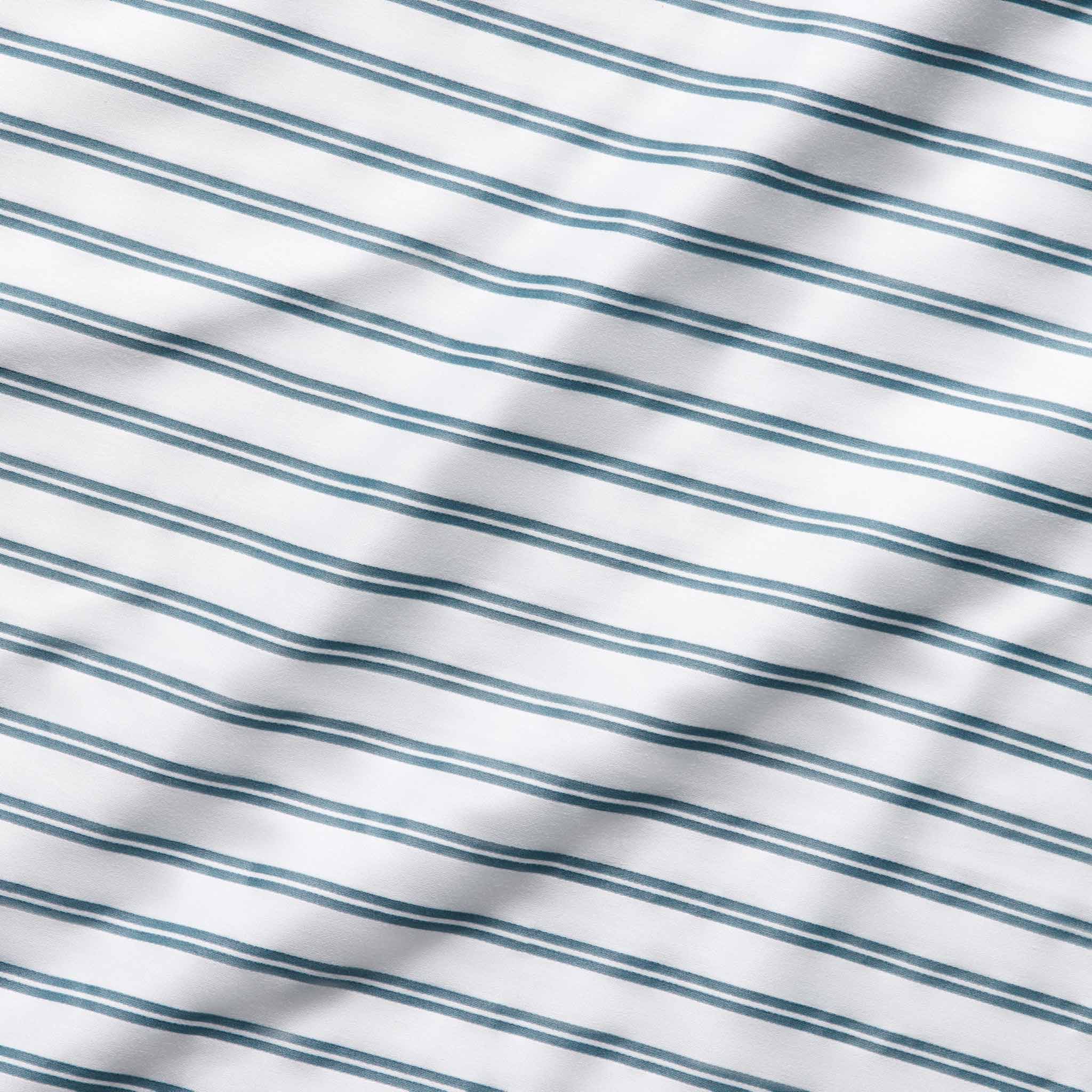 Luxe Sateen Move-In Bundle - Image 75