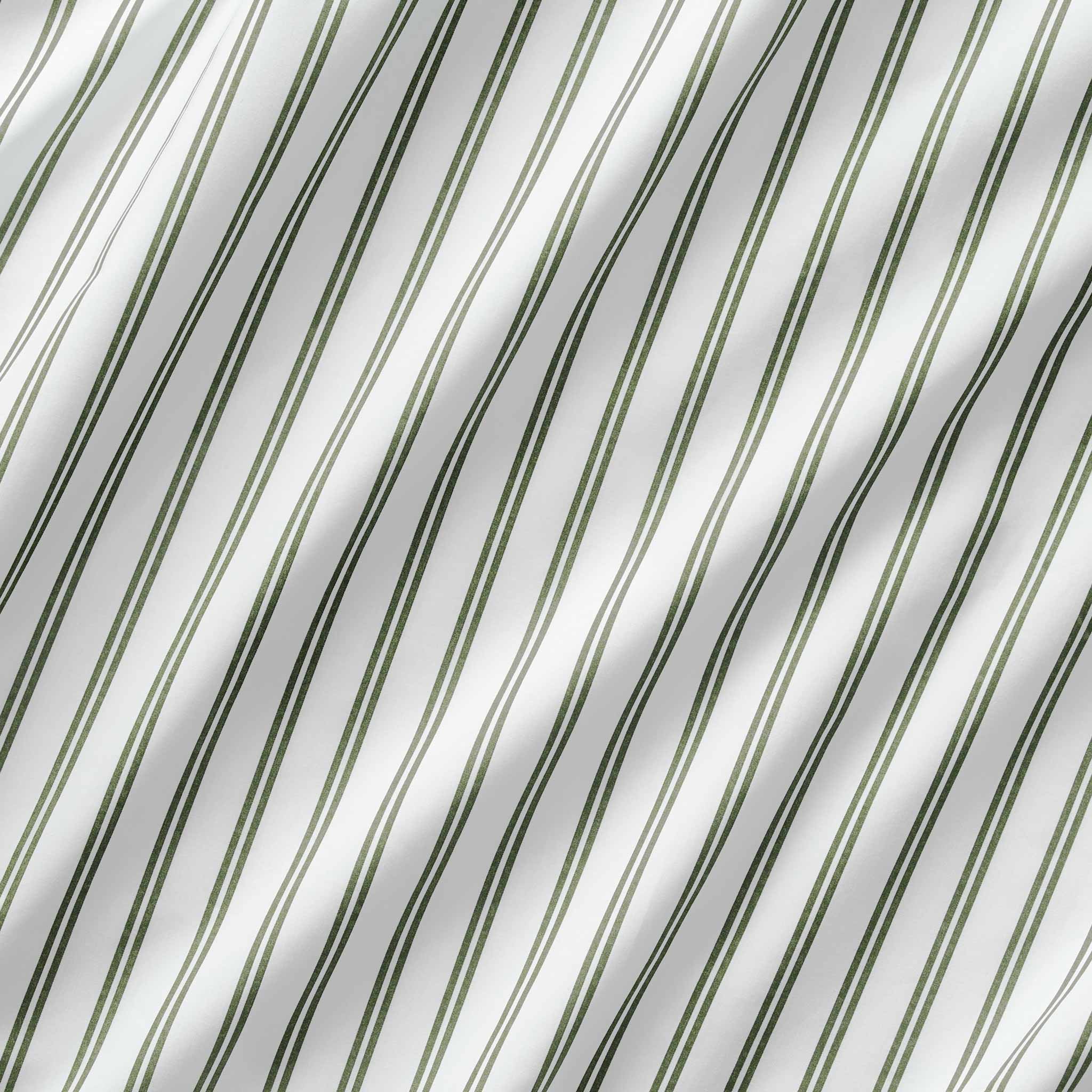 Luxe Sateen Move-In Bundle - Image 8