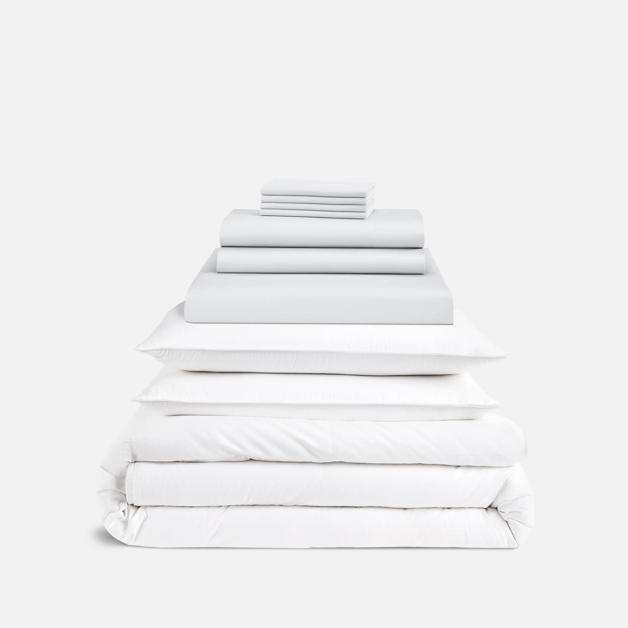 Luxe Sateen Move-In Bundle - Image 85