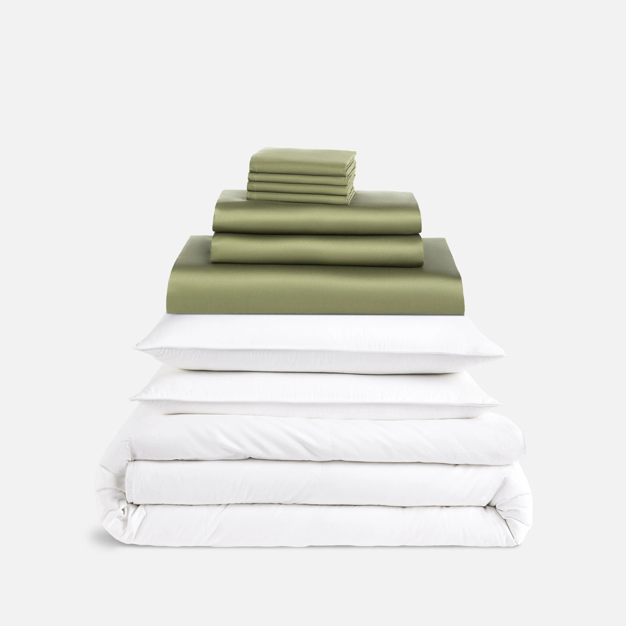 Luxe Sateen Move-In Bundle - Image 87