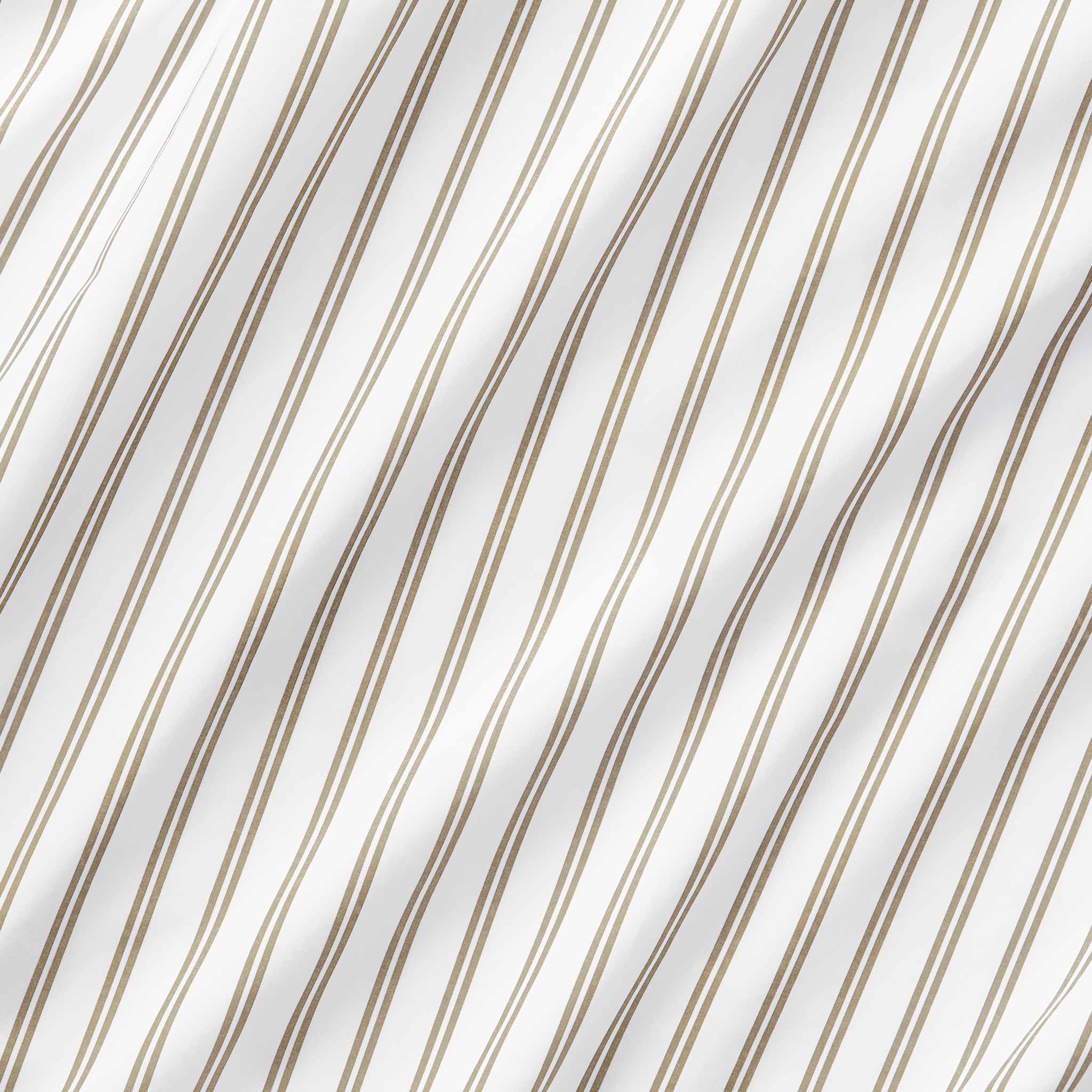 Luxe Sateen Move-In Bundle - Image 9