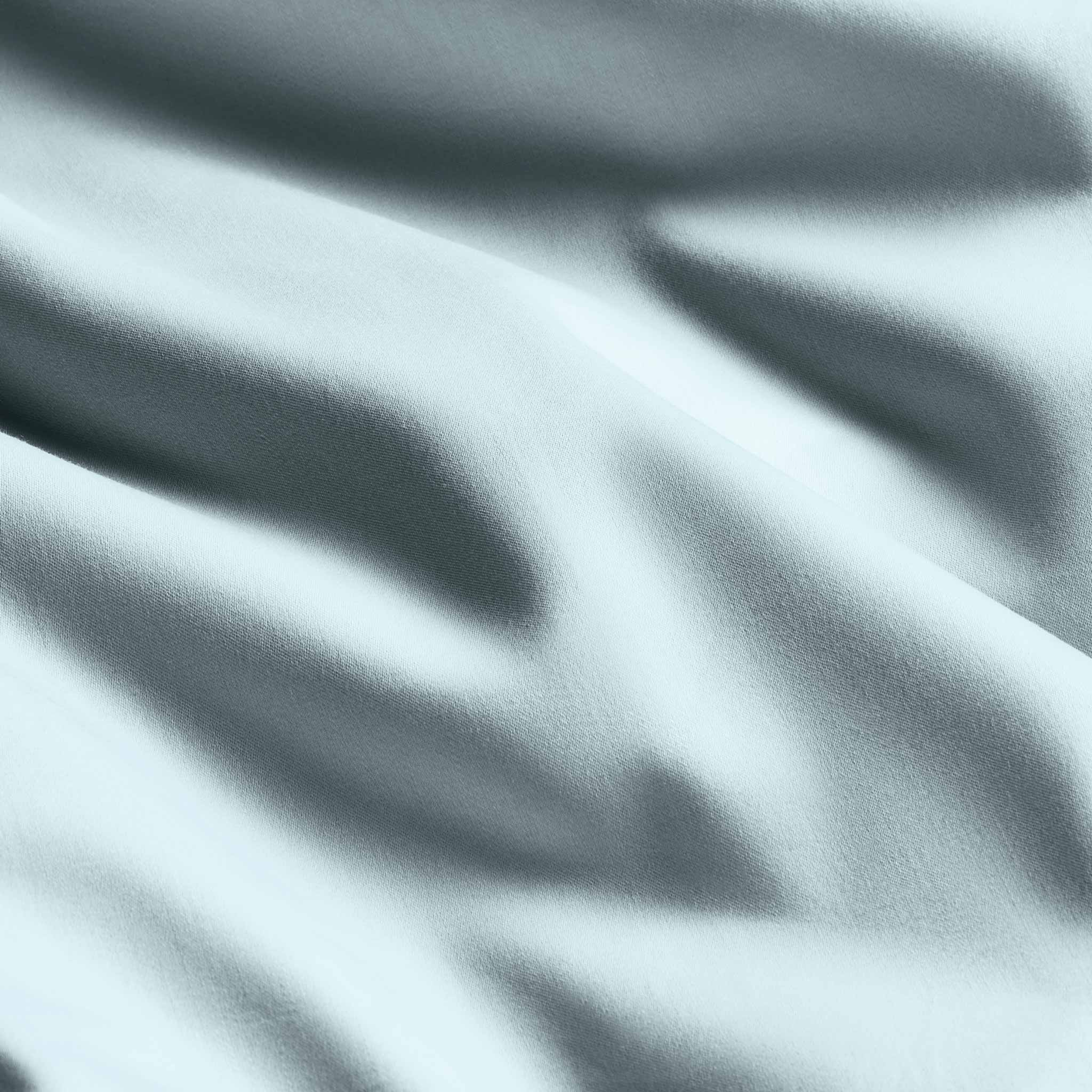 Luxe Sateen Move-In Bundle - Image 90