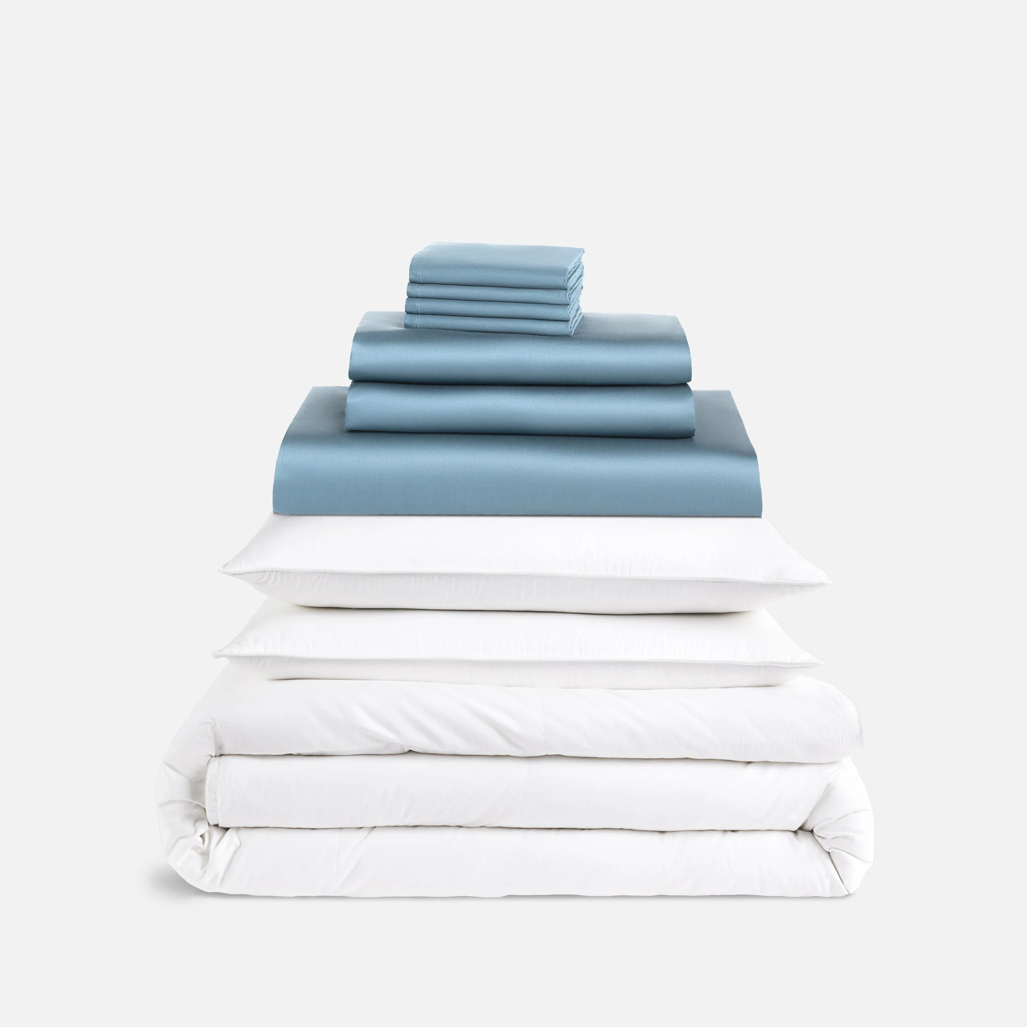 Luxe Sateen Move-In Bundle - Image 91