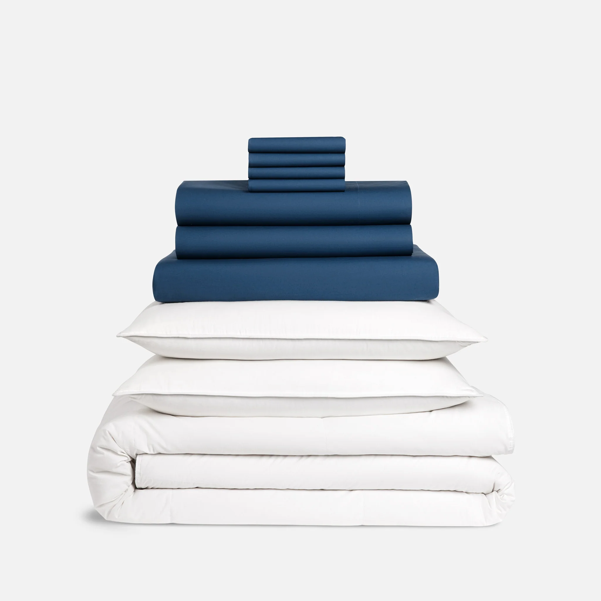 Luxe Sateen Move-In Bundle - Image 93