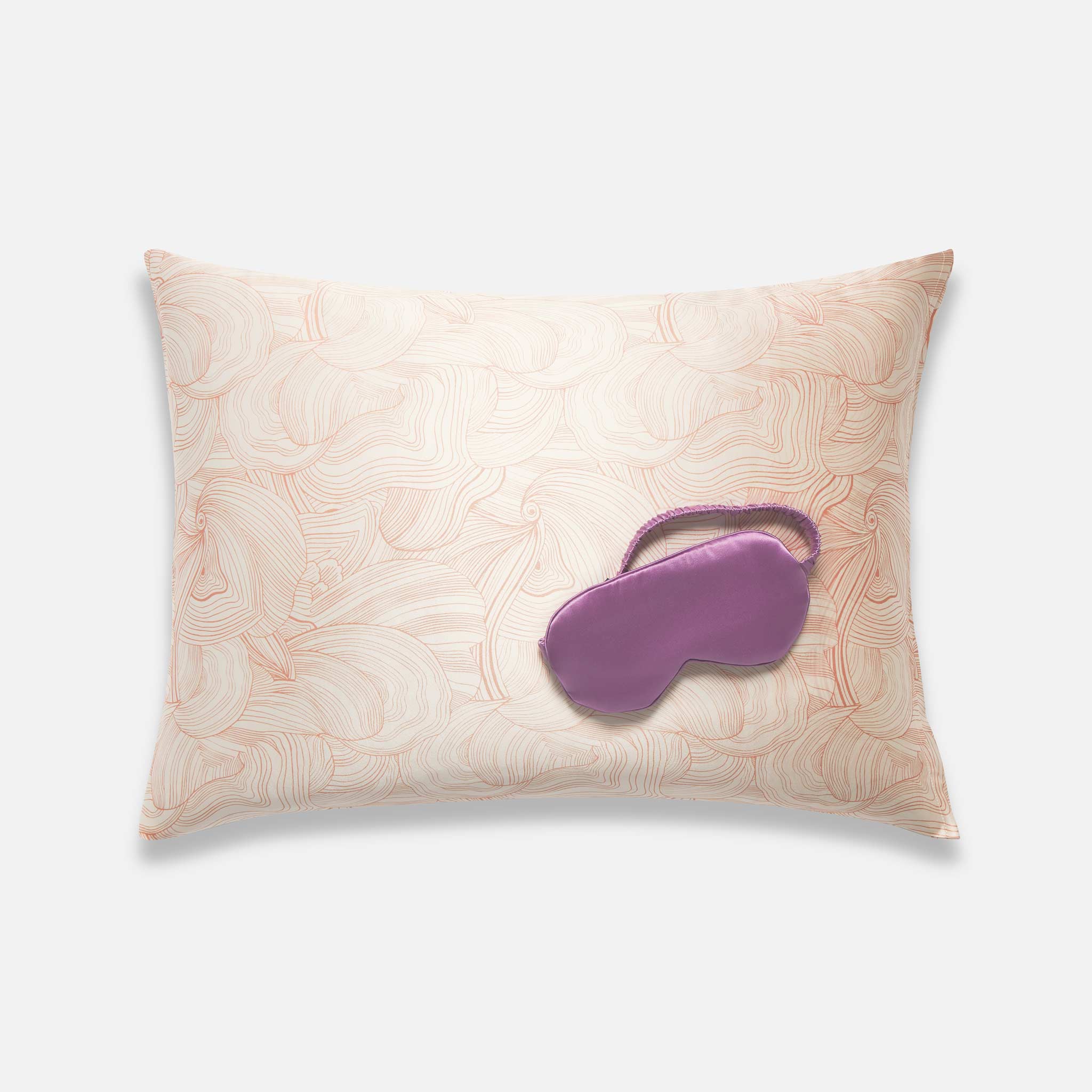 Mulberry Silk Bundle - Image 10