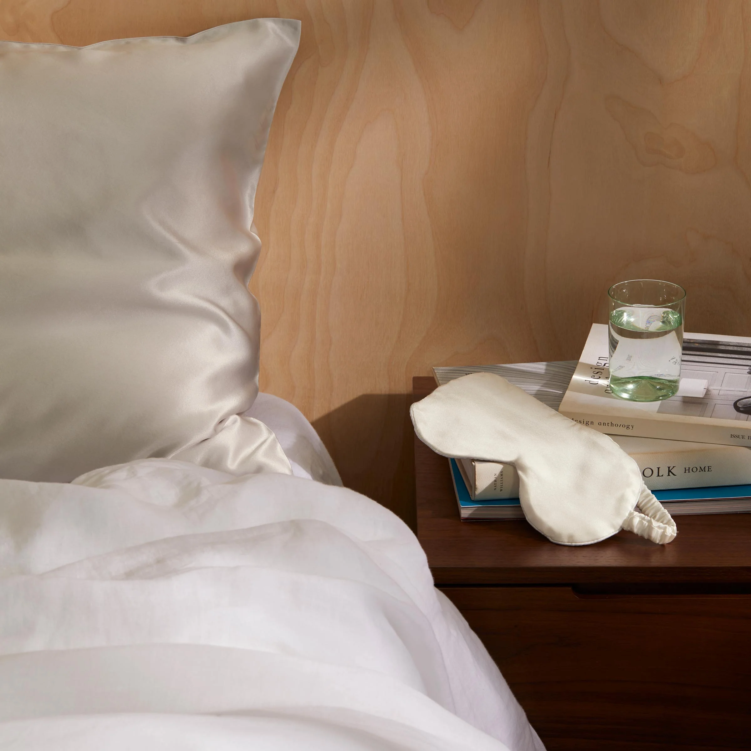 Mulberry Silk Bundle - Image 11