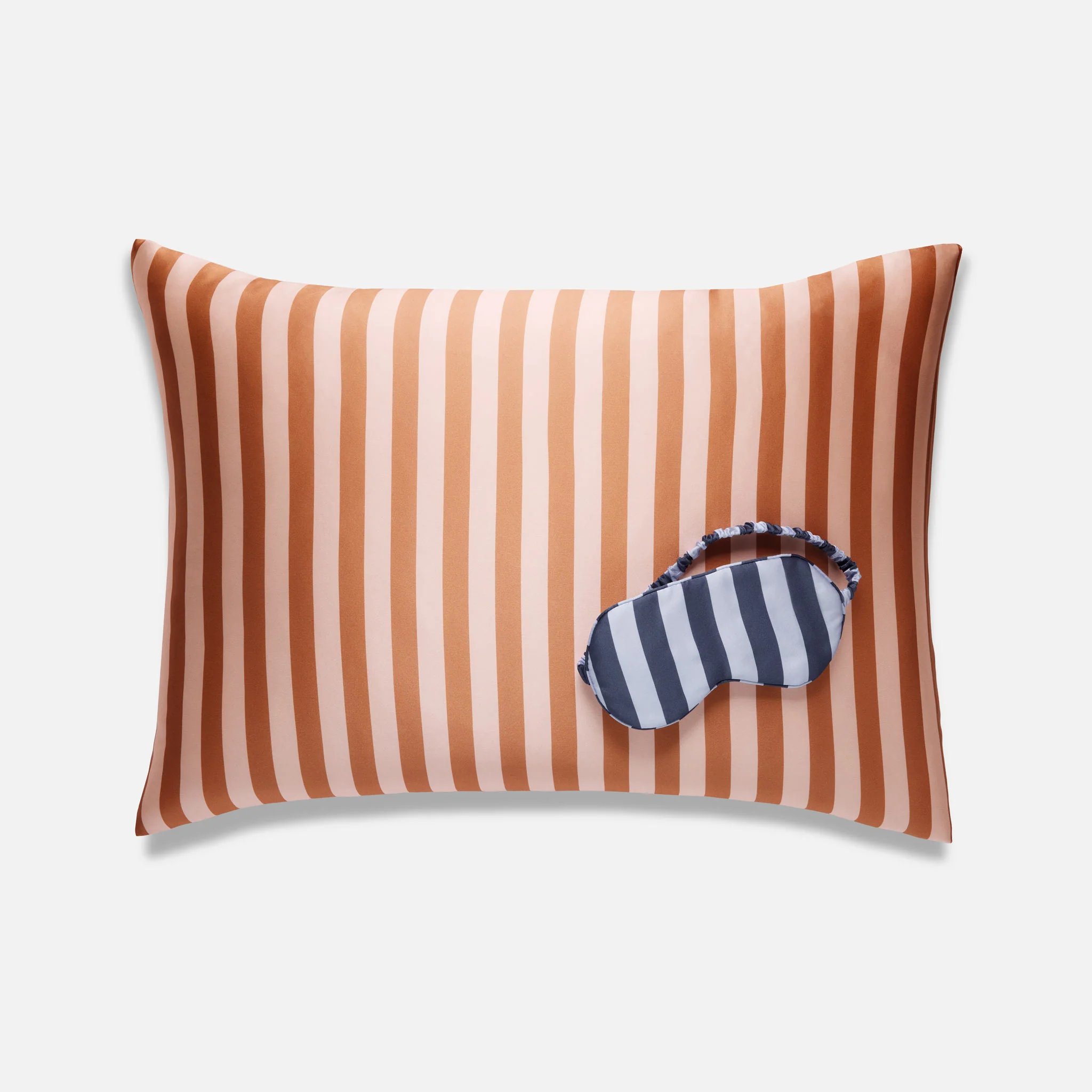 Mulberry Silk Bundle - Image 19