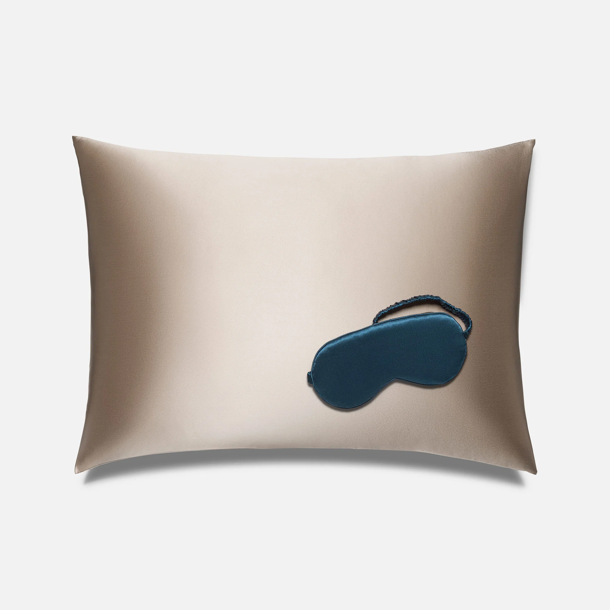 Mulberry Silk Bundle - Image 2