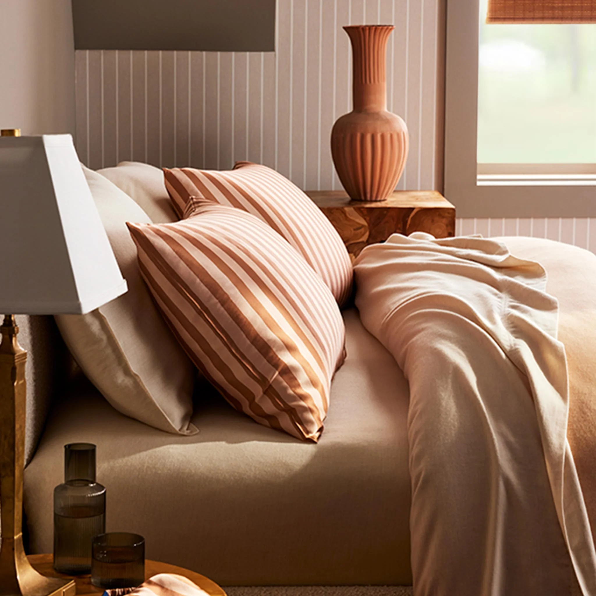 Mulberry Silk Bundle - Image 21