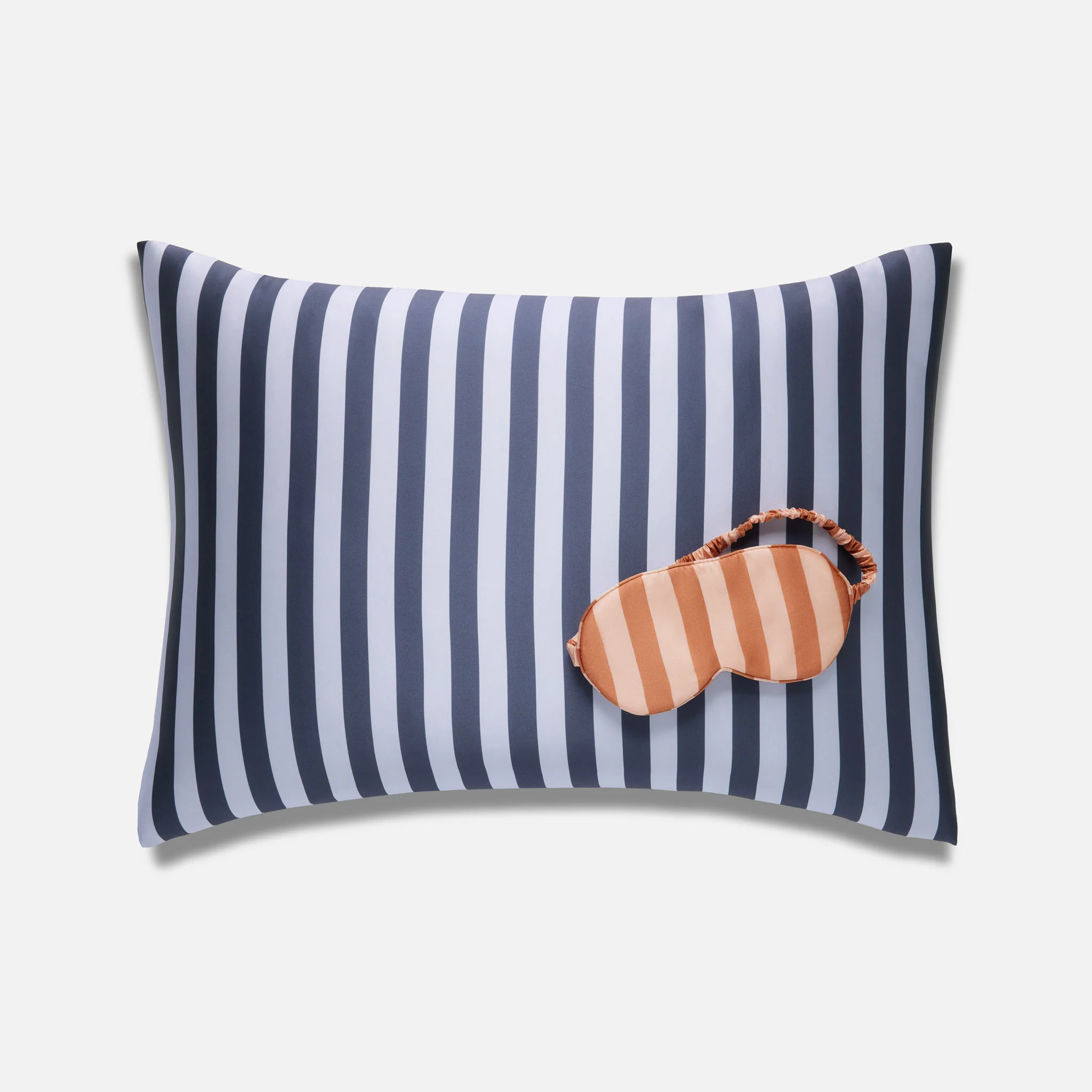 Mulberry Silk Bundle - Image 24