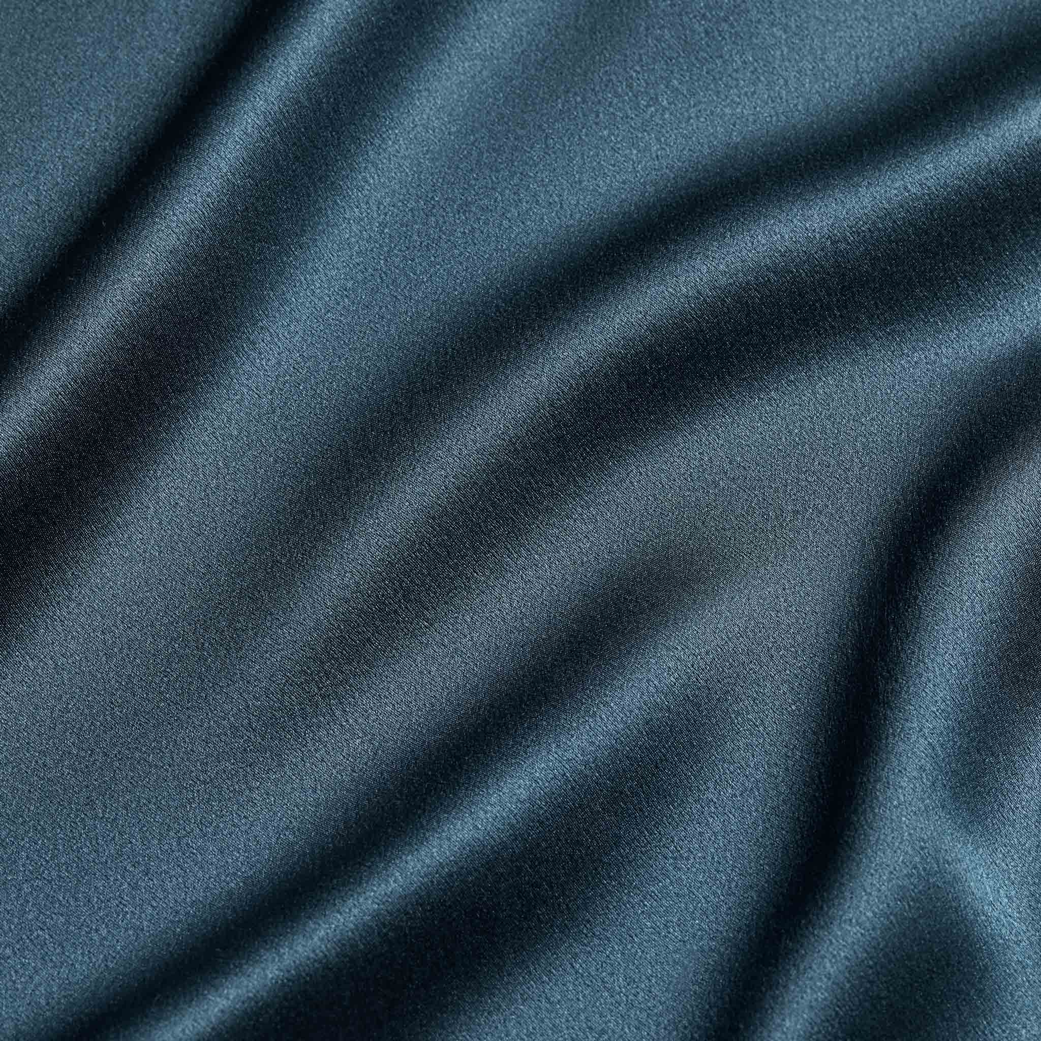 Mulberry Silk Bundle - Image 29