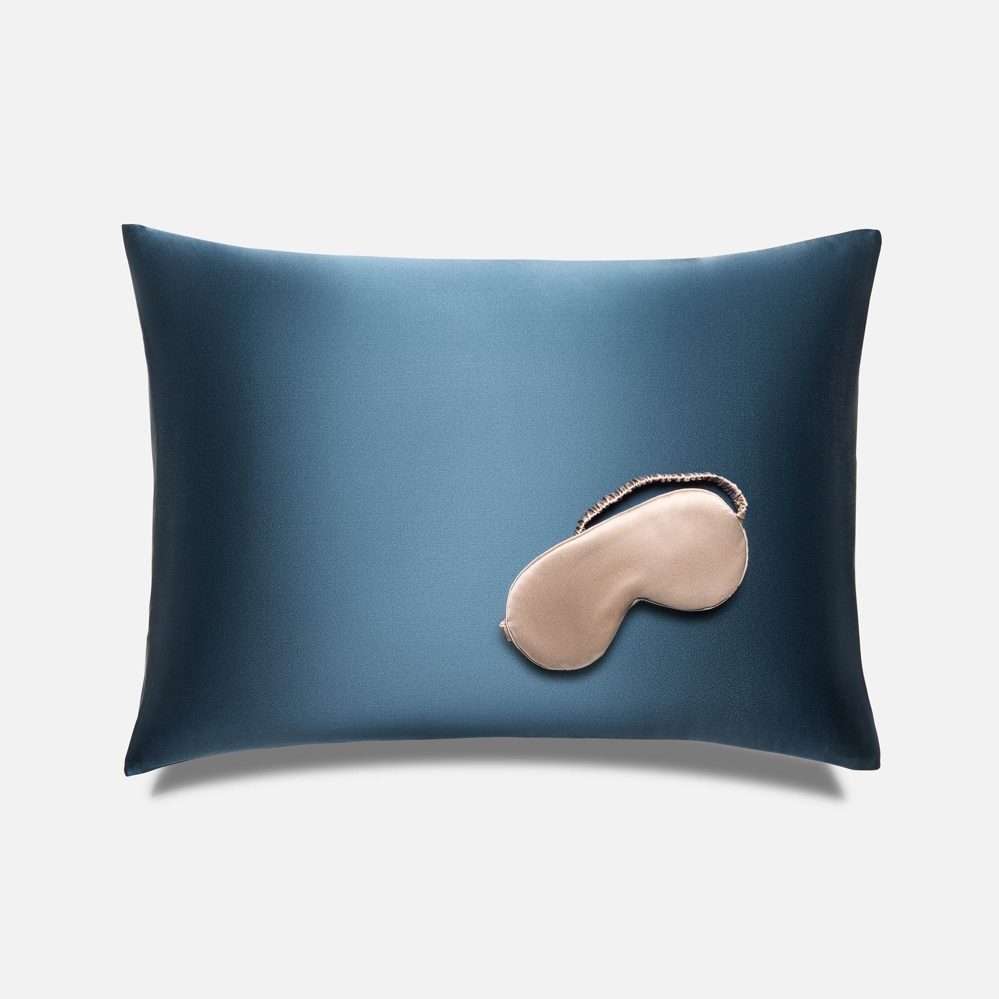 Mulberry Silk Bundle - Image 3