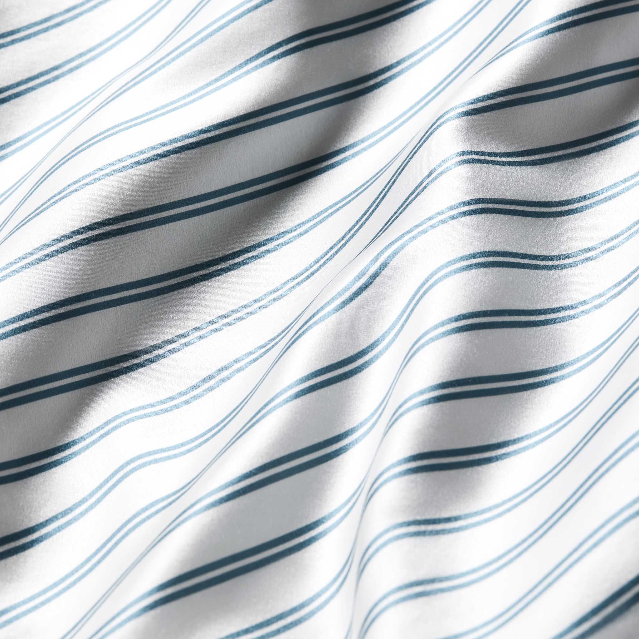 Mulberry Silk Bundle - Image 32