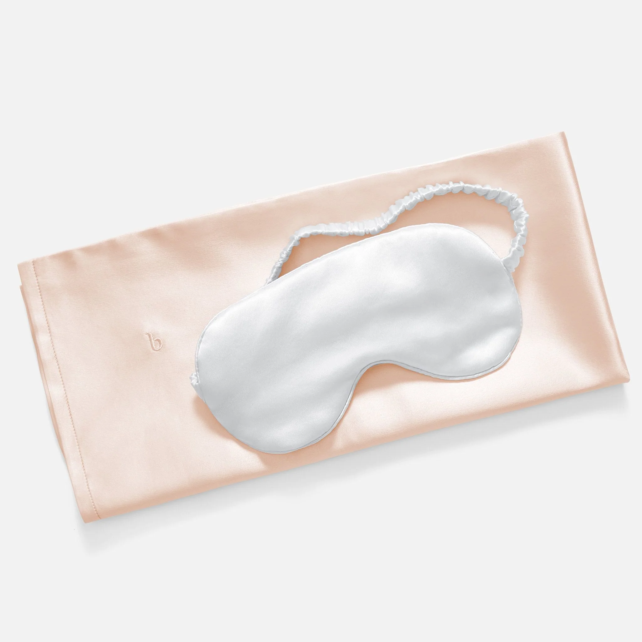 Mulberry Silk Bundle - Image 5