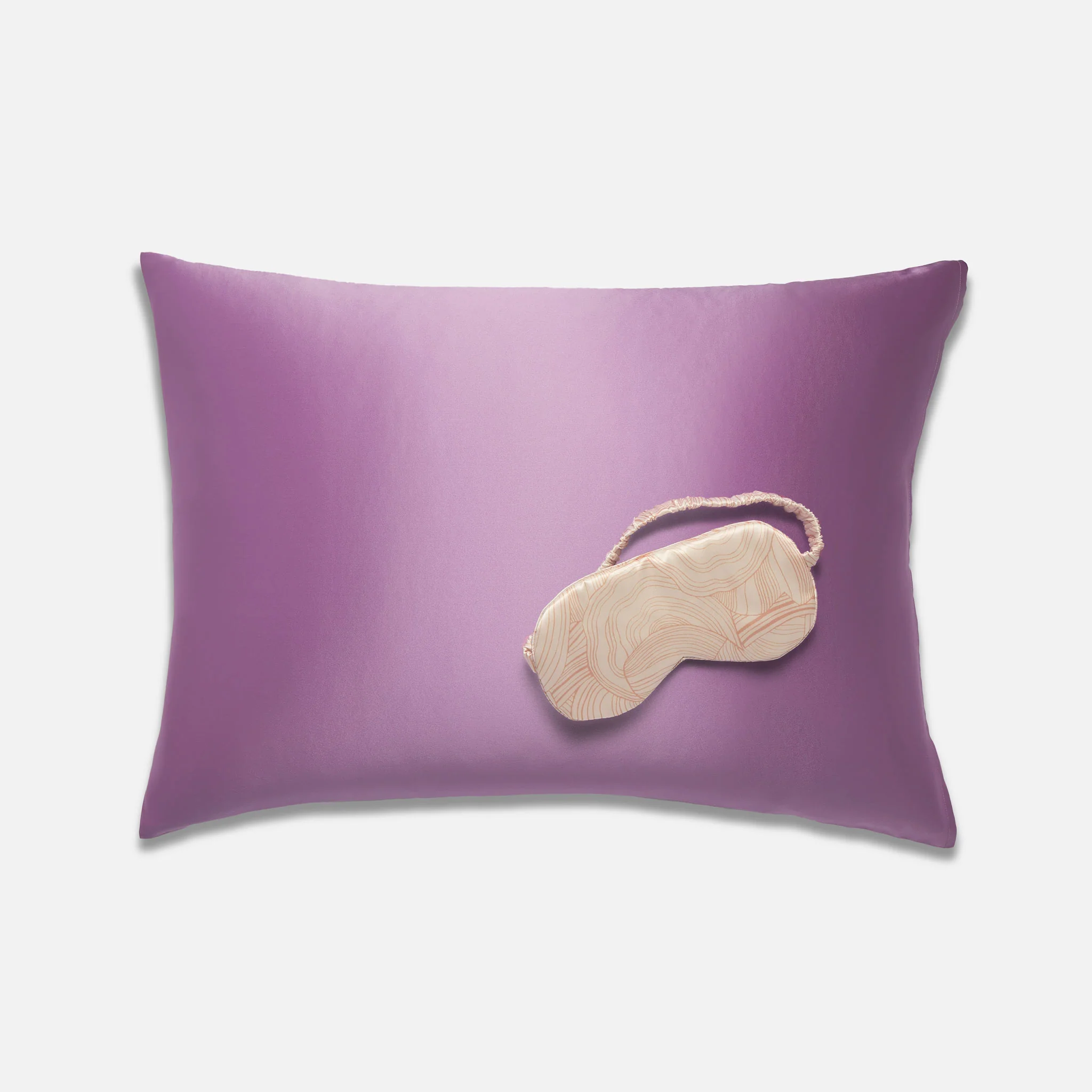 Mulberry Silk Bundle - Image 9