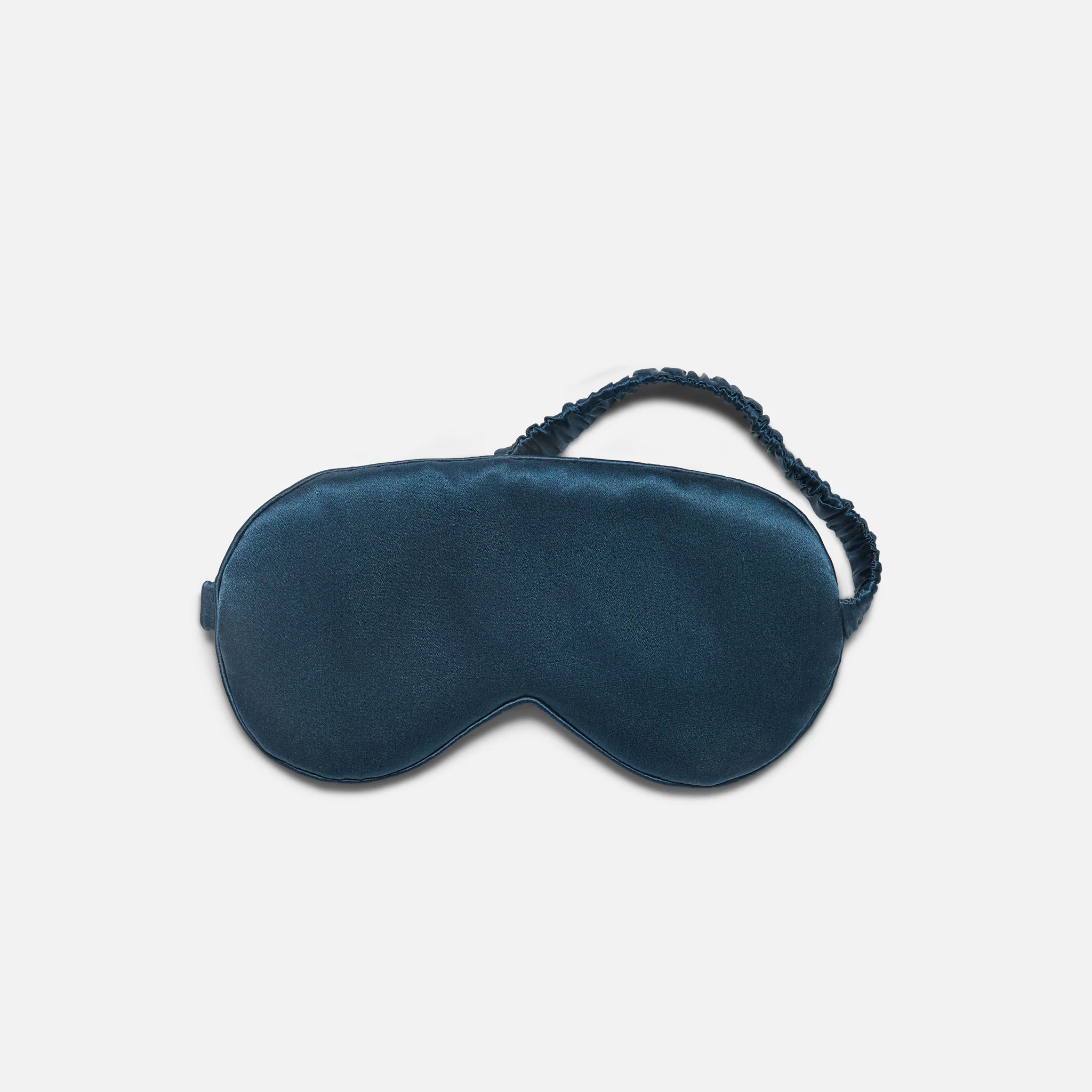 Mulberry Silk Eyemask - Image 61