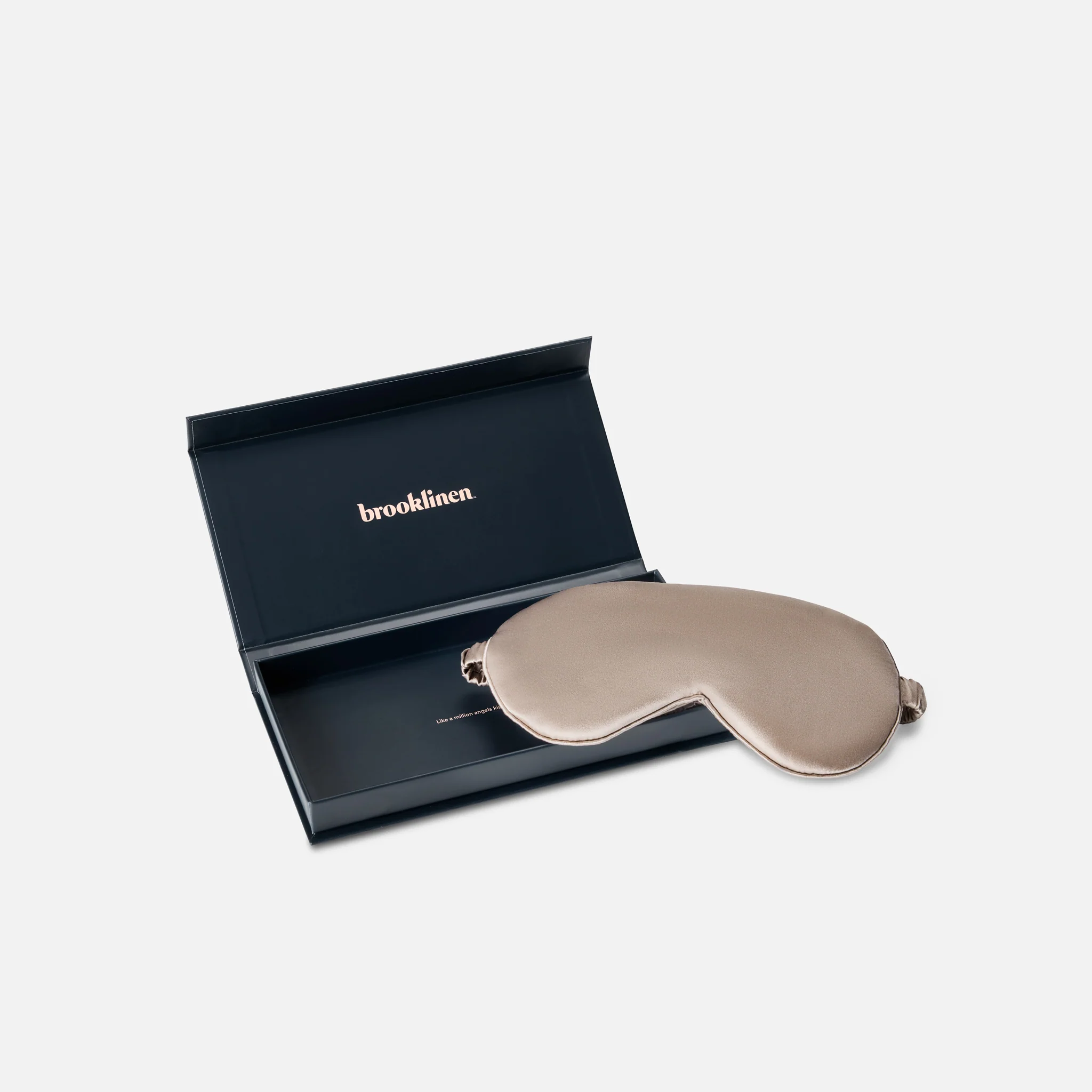 Mulberry Silk Eyemask - Image 64