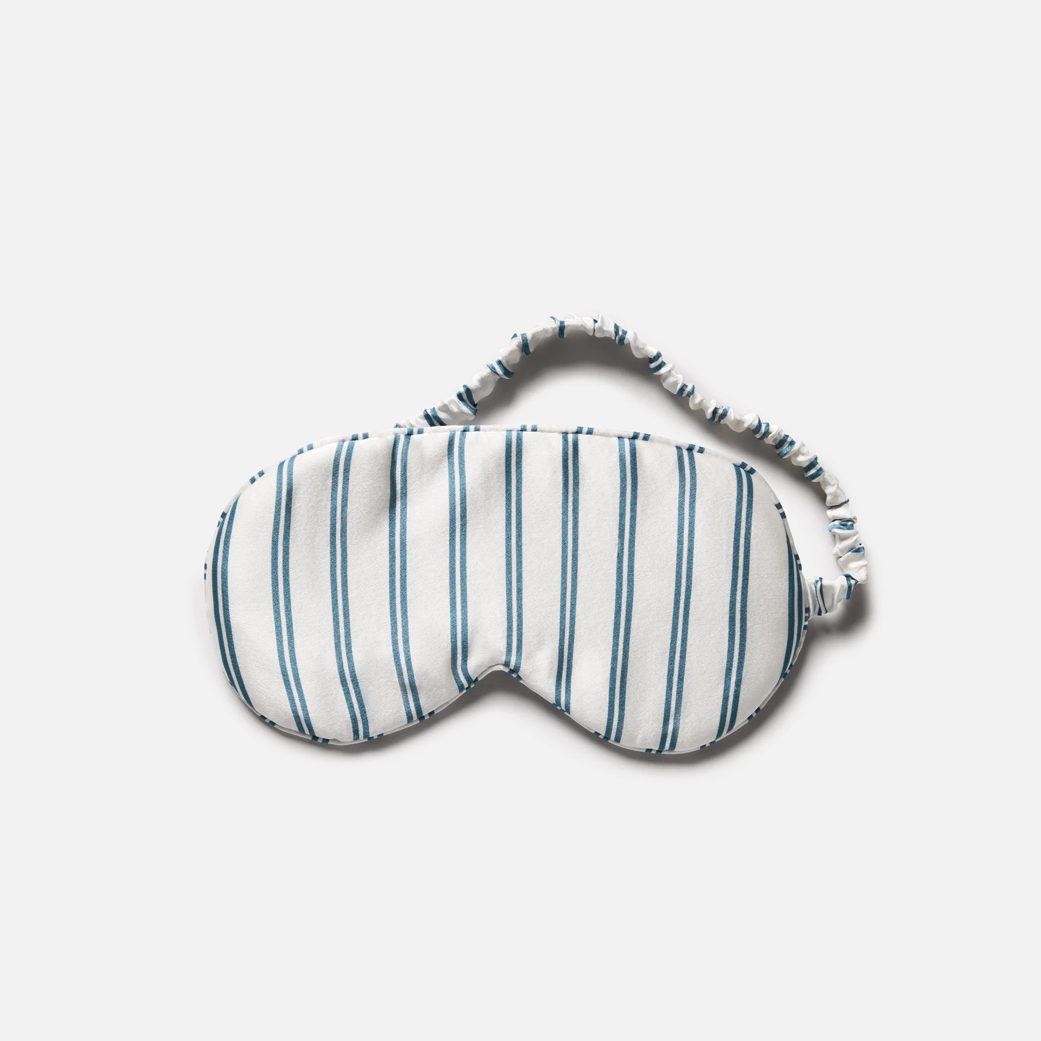 Mulberry Silk Eyemask - Image 67