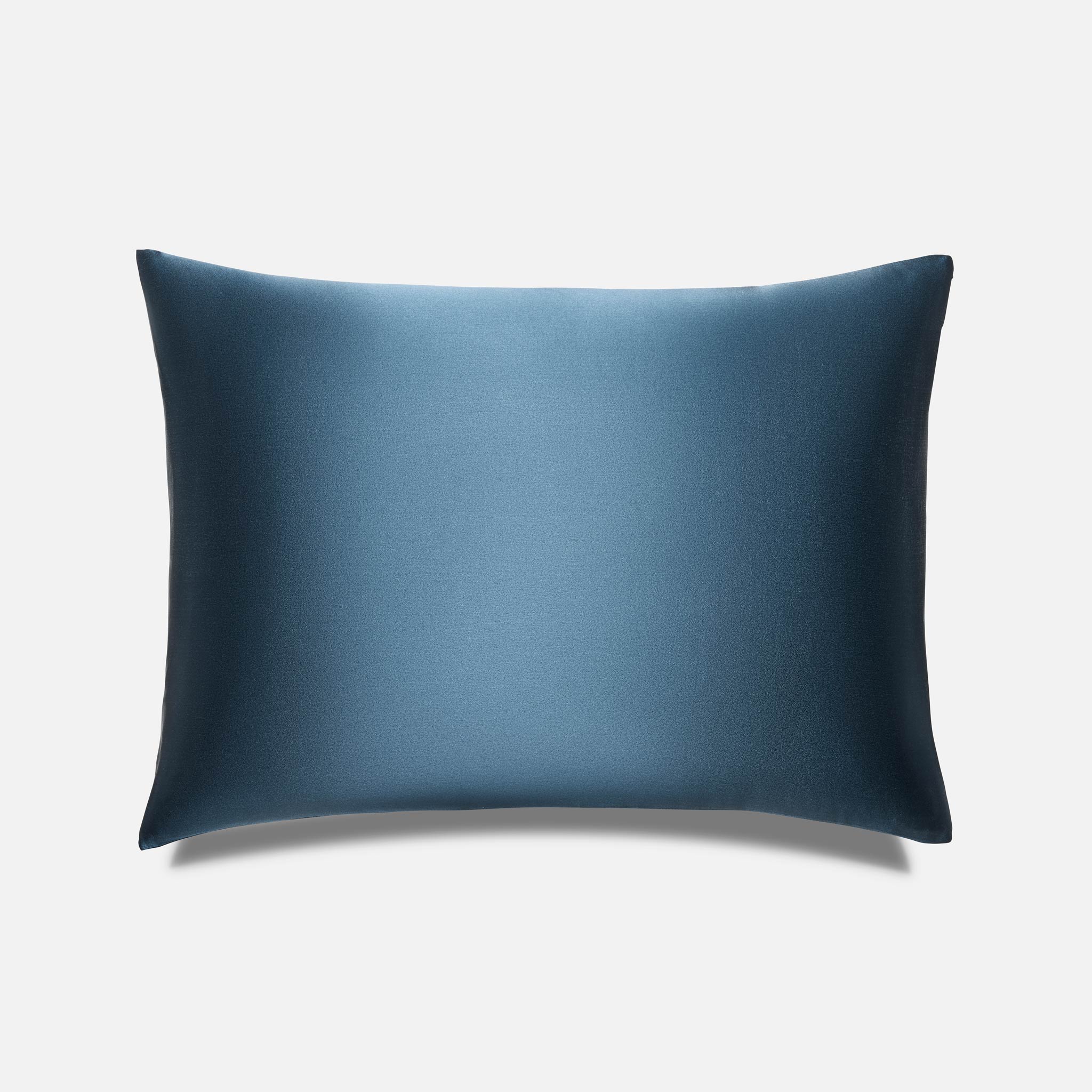 Mulberry Silk Pillowcase - Image 72