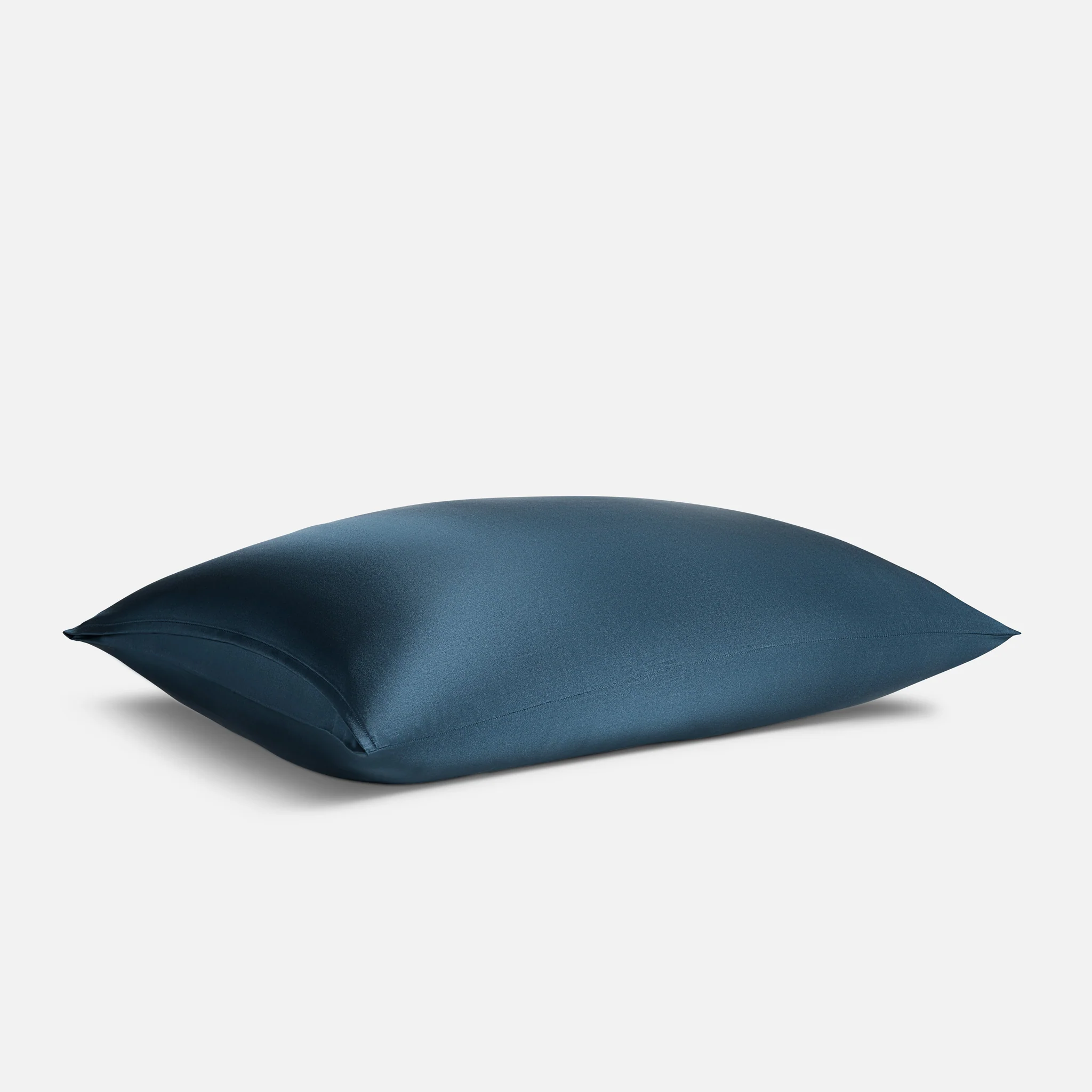 Mulberry Silk Pillowcase - Image 75