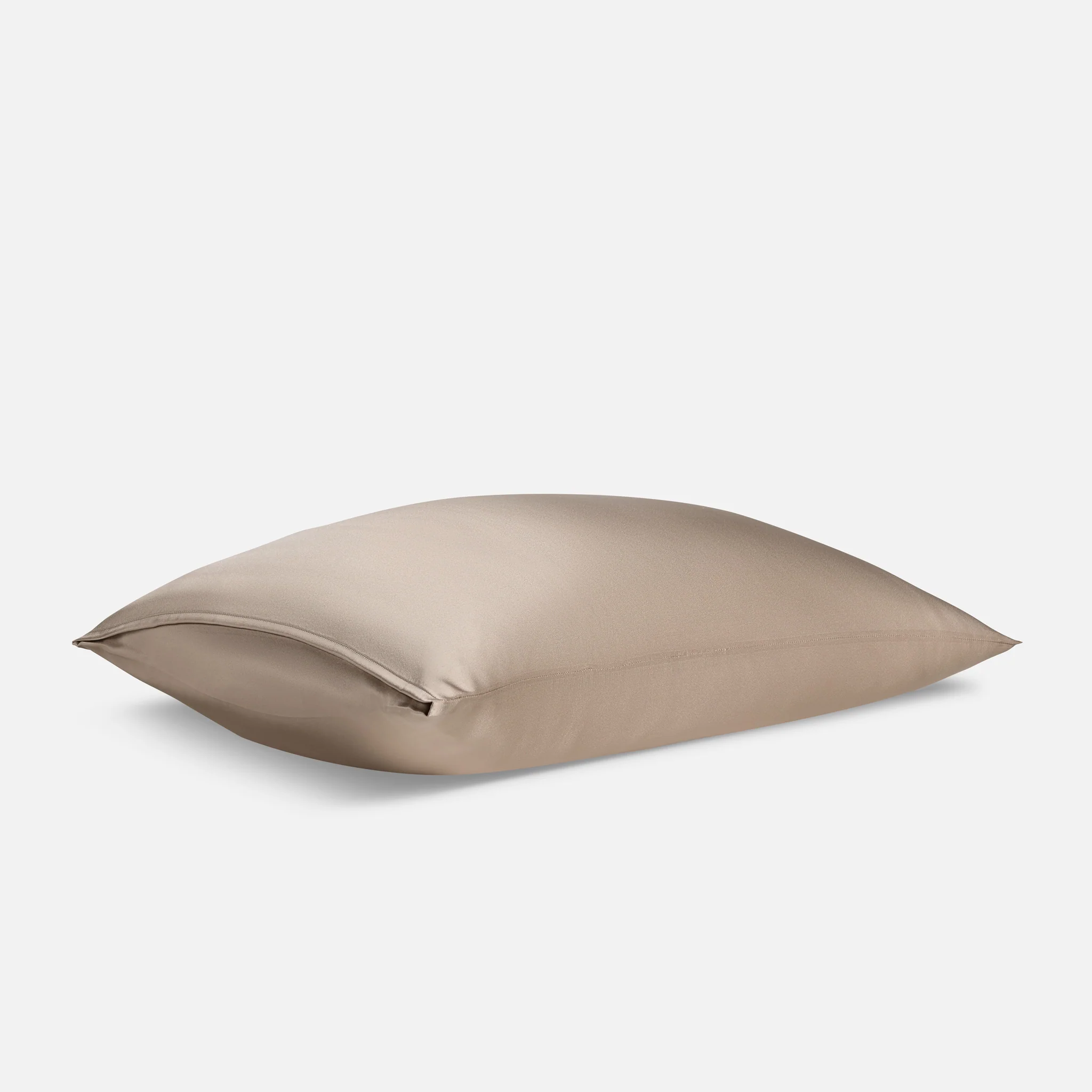 Mulberry Silk Pillowcase - Image 78