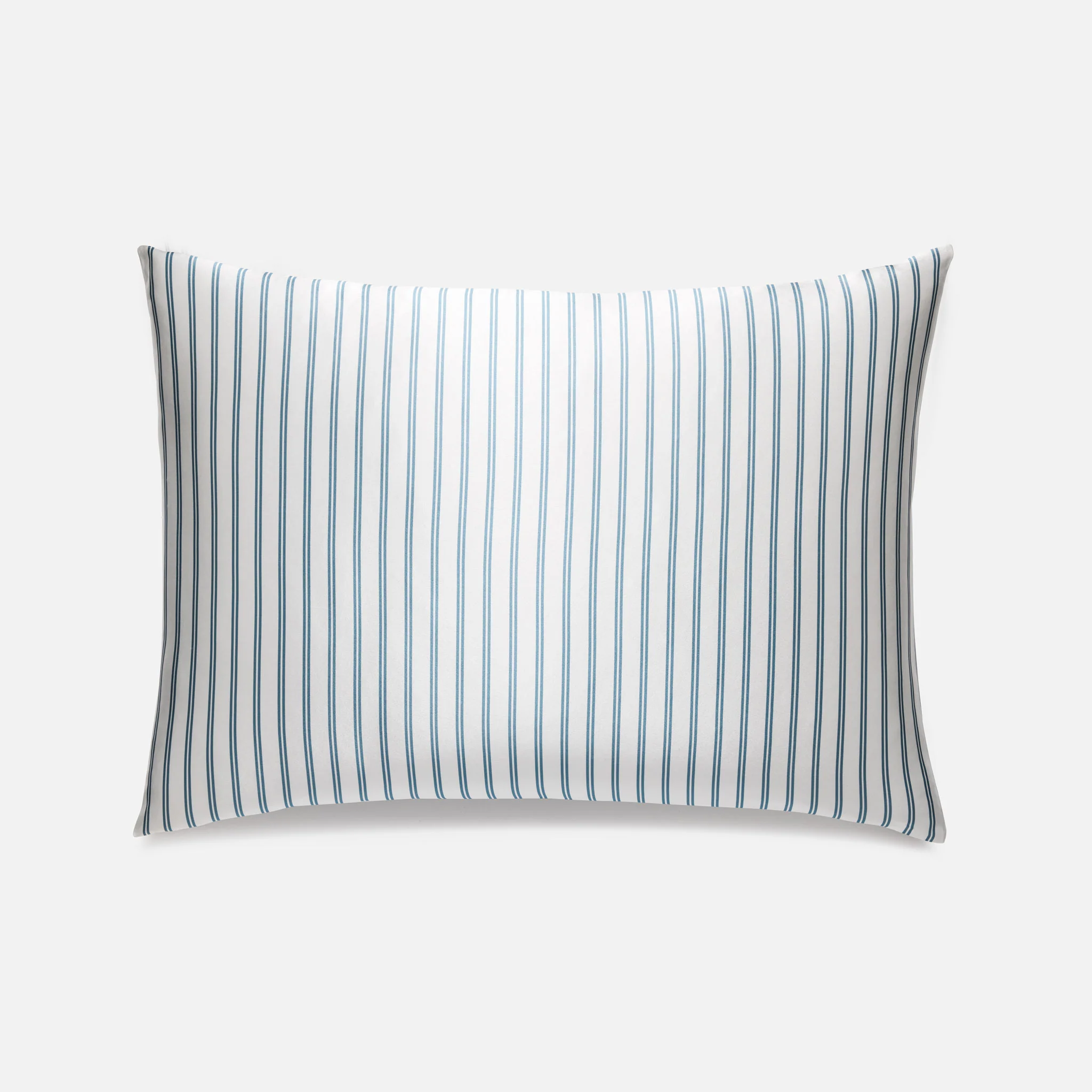 Mulberry Silk Pillowcase - Image 80