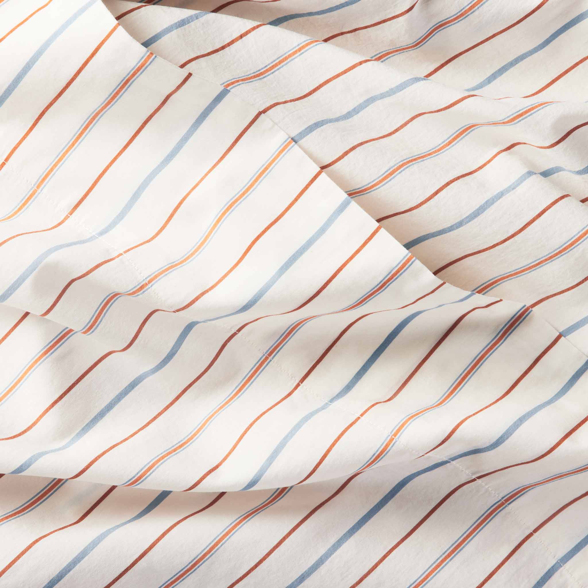 Organic Cotton Core Sheet Set - Image 10