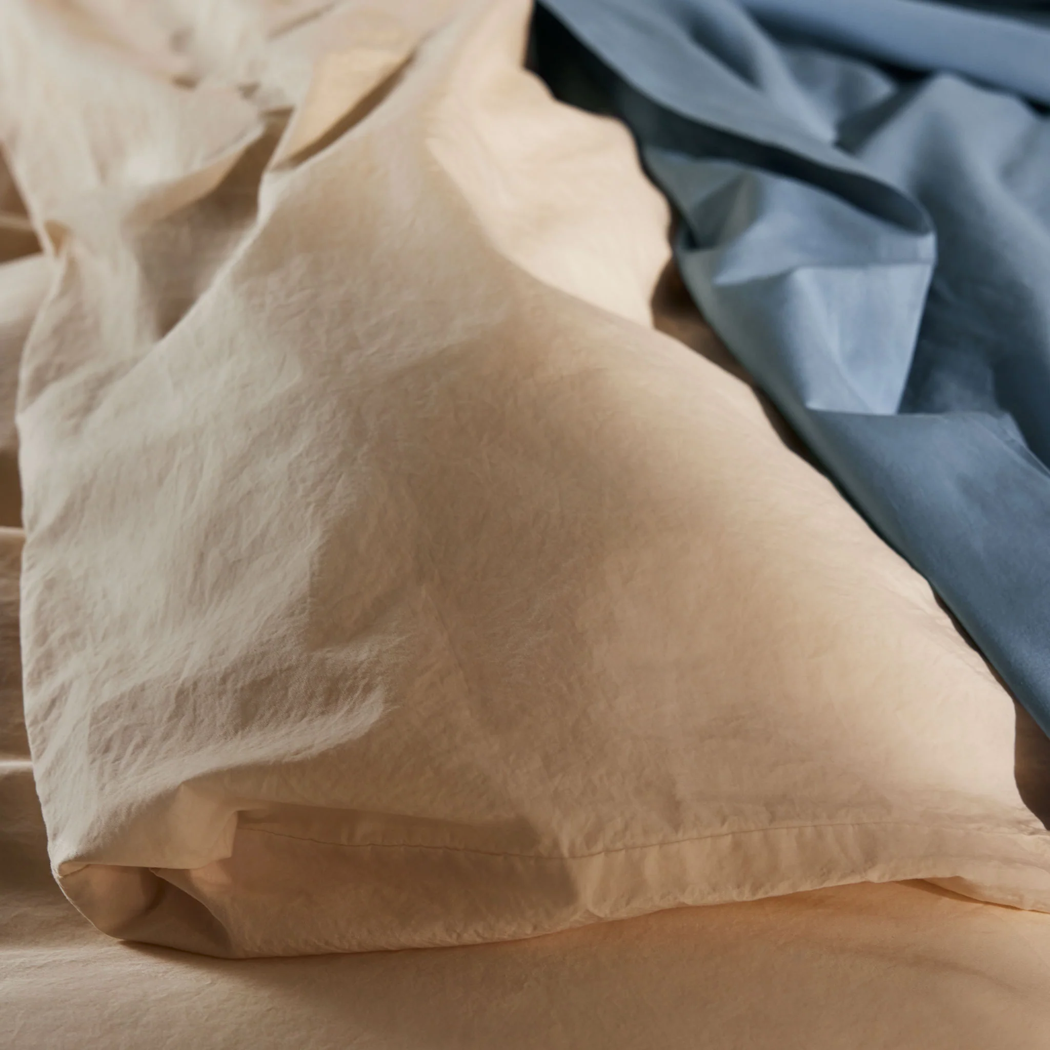 Organic Cotton Core Sheet Set - Image 18