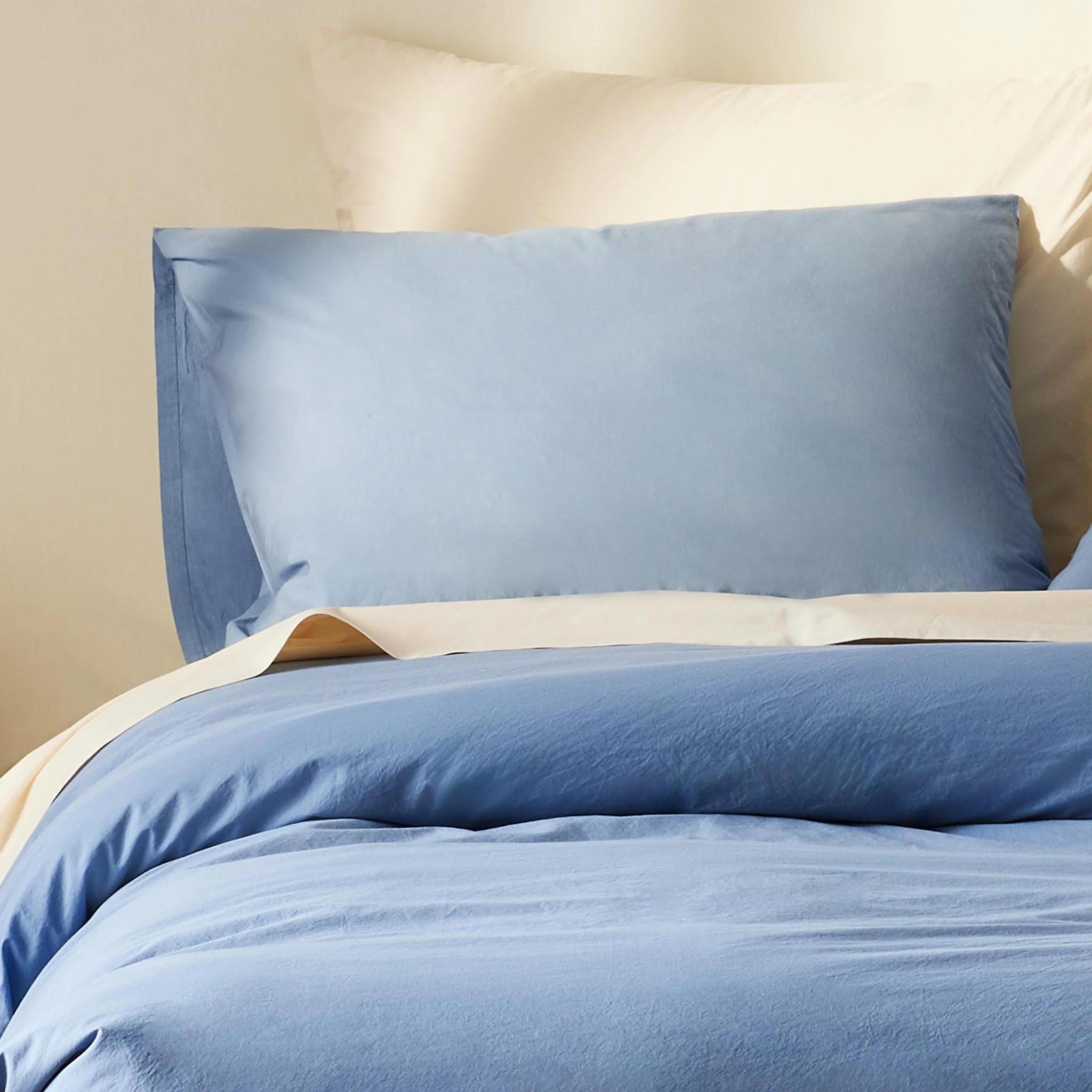 Organic Cotton Core Sheet Set - Image 25