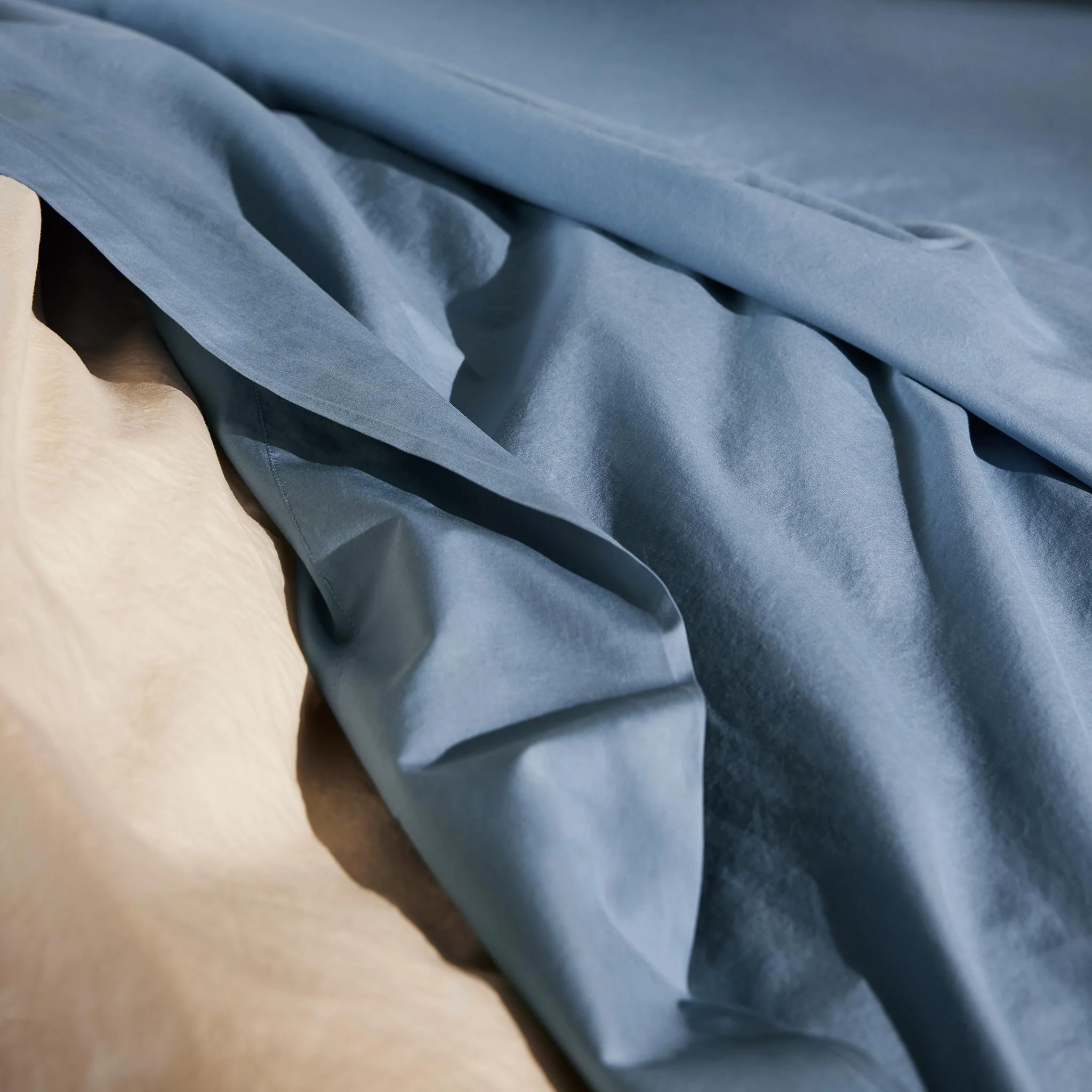 Organic Cotton Core Sheet Set - Image 26