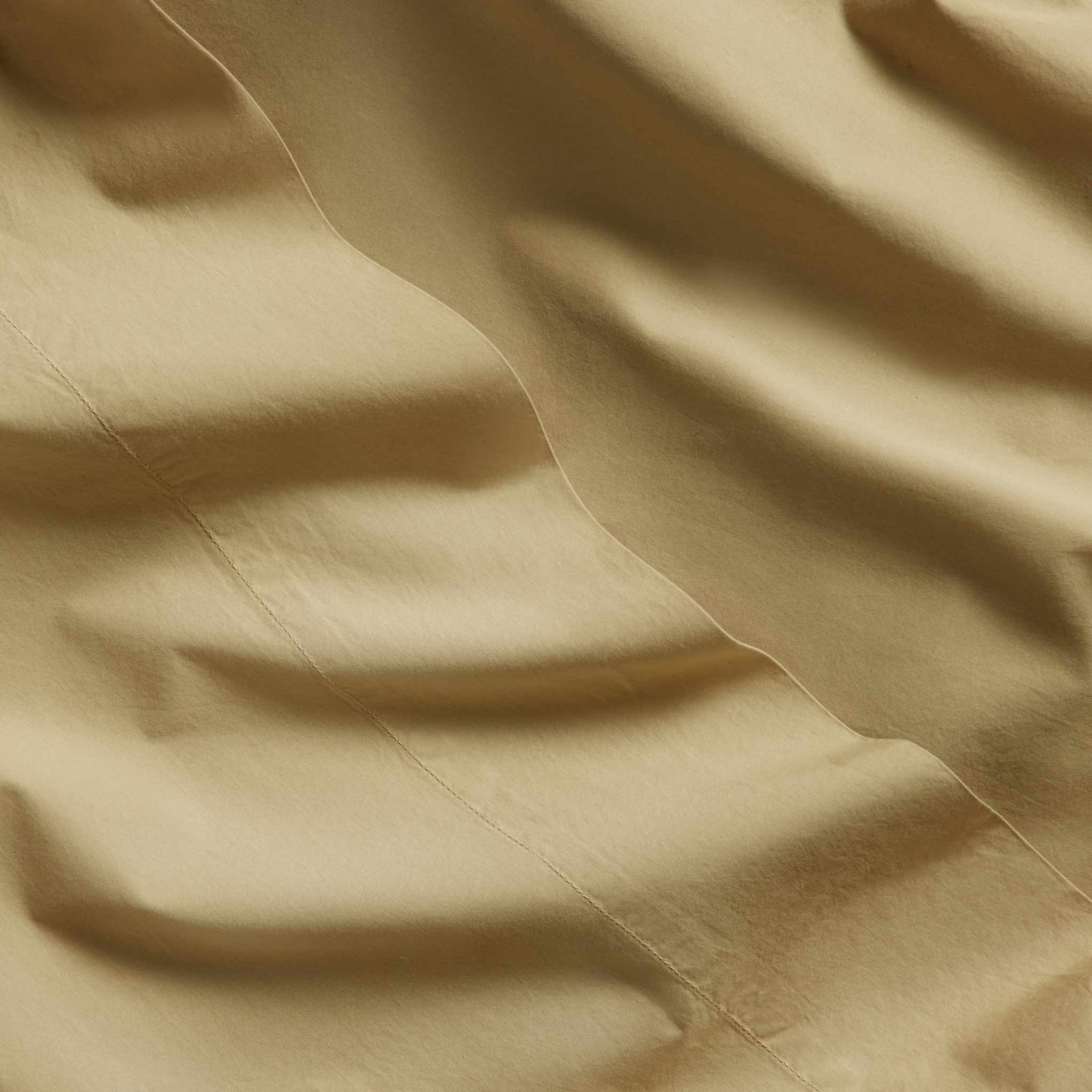 Organic Cotton Core Sheet Set - Image 34