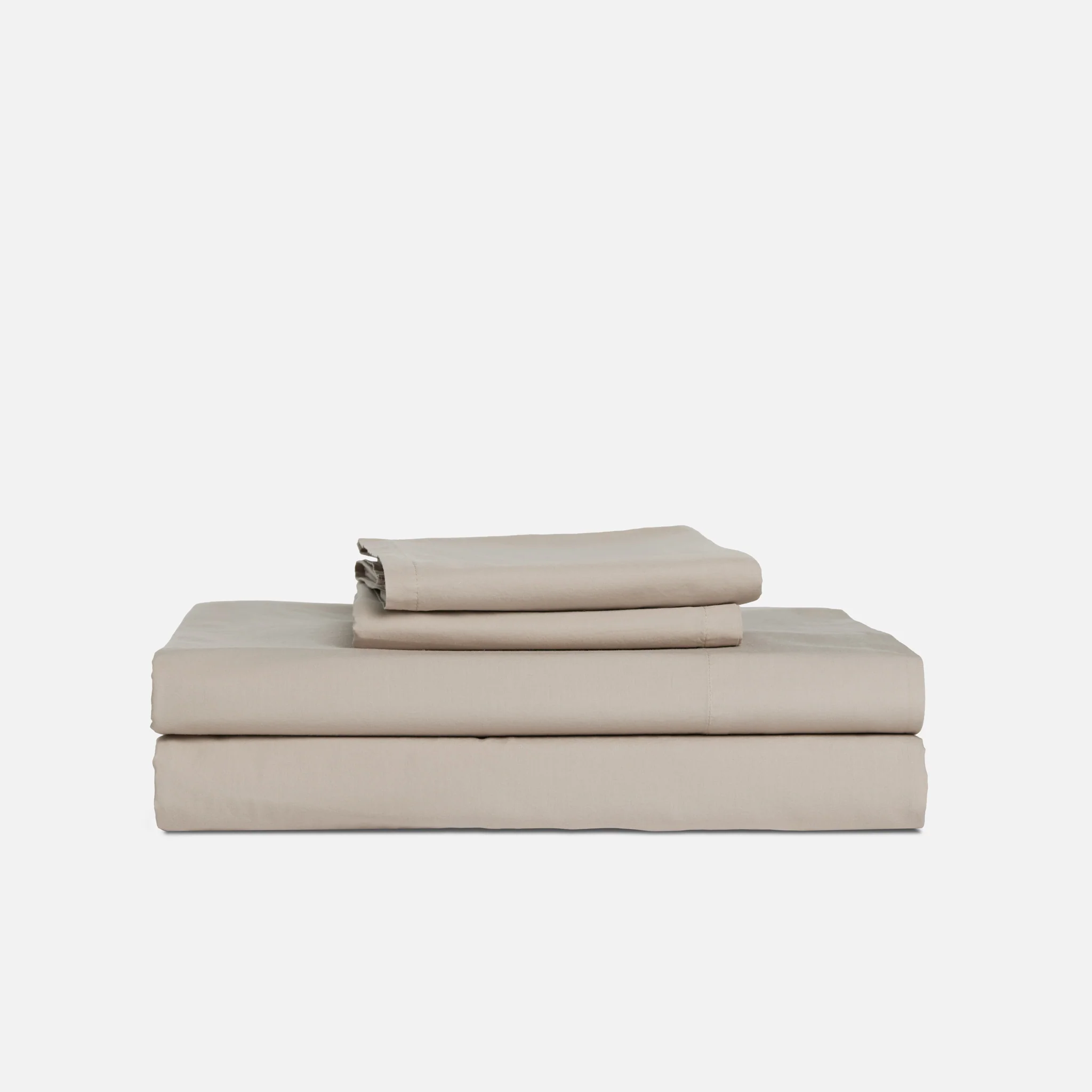 Organic Cotton Core Sheet Set - Image 38