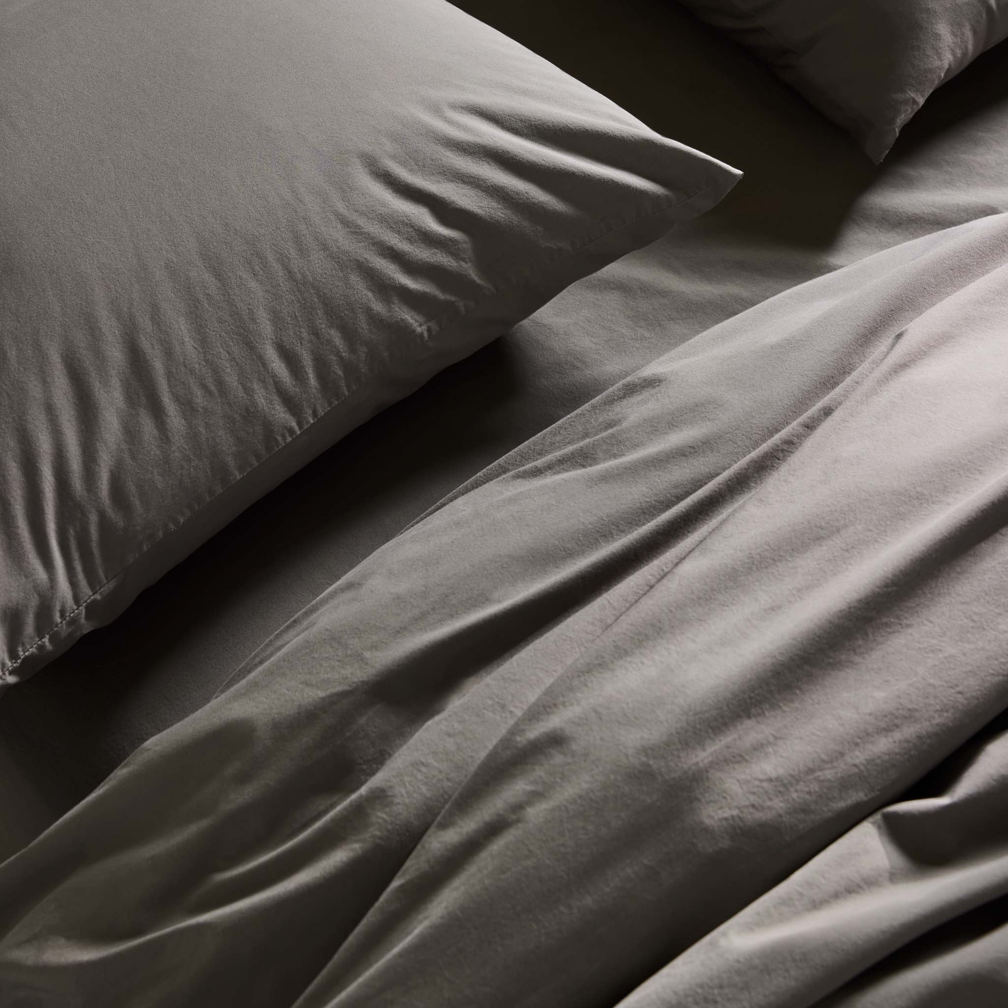 Organic Cotton Core Sheet Set - Image 49
