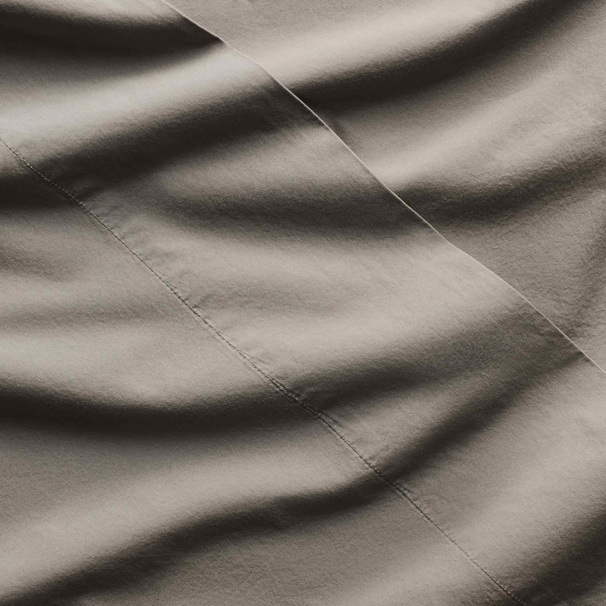 Organic Cotton Core Sheet Set - Image 47