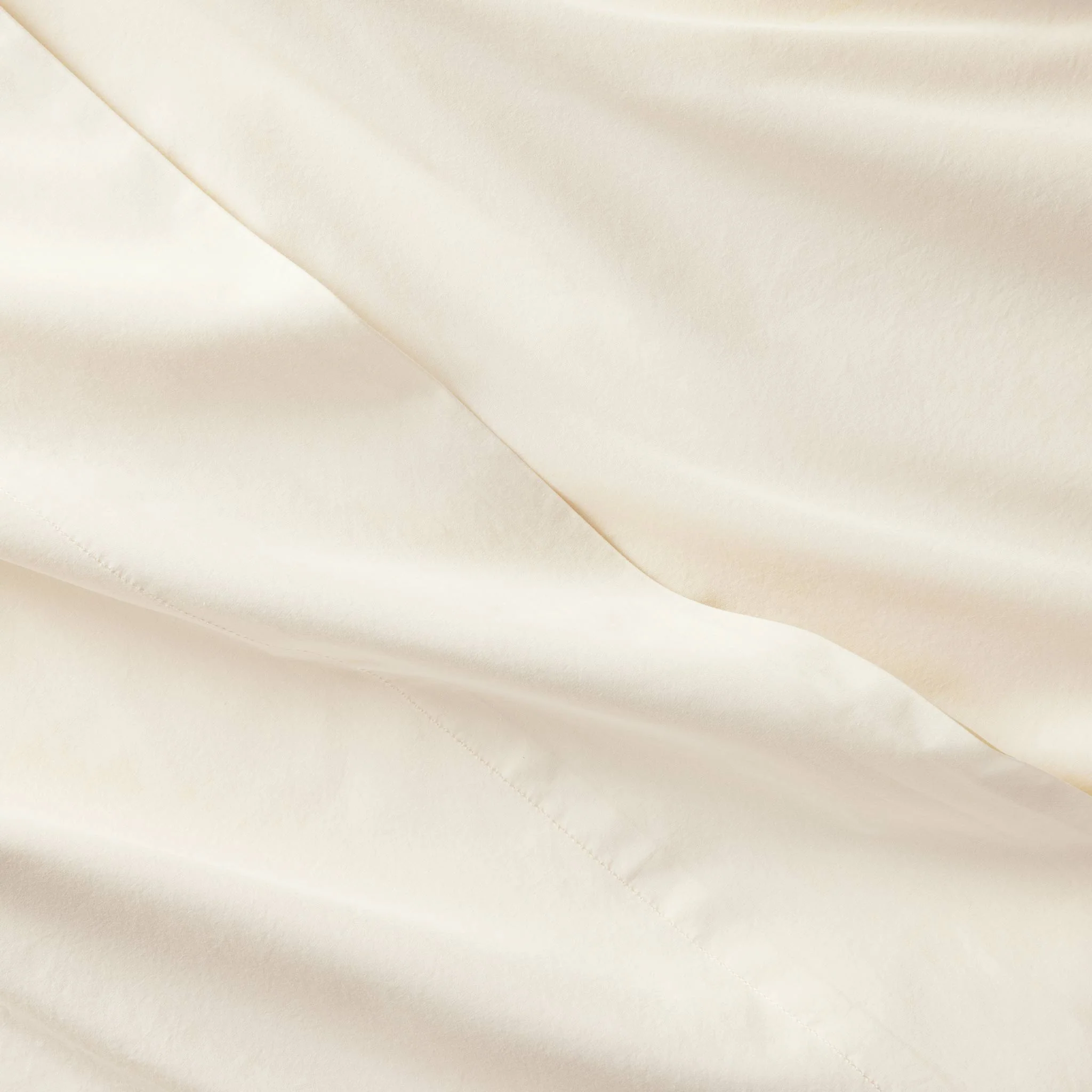 Organic Cotton Hardcore Sheet Bundle - Image 12