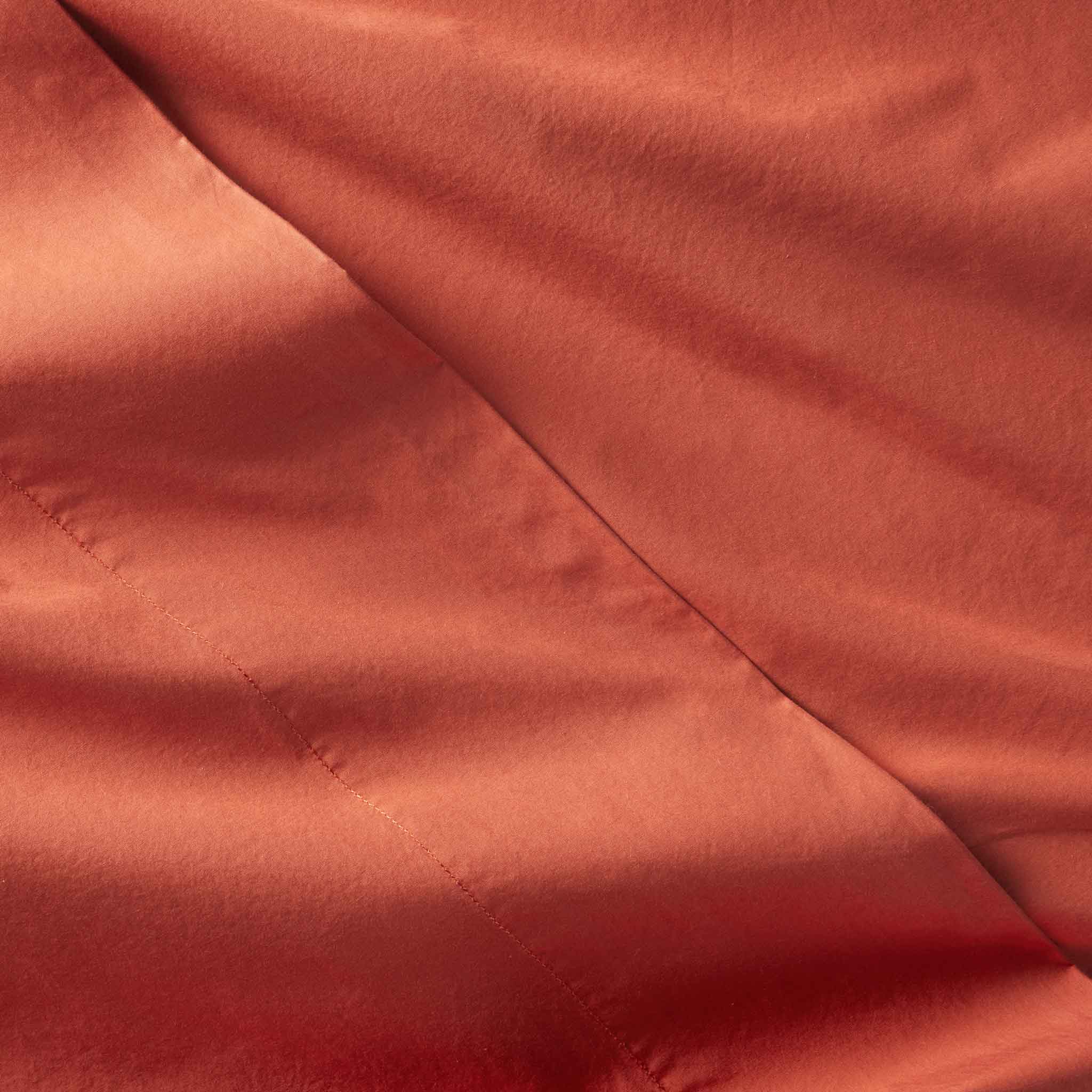Organic Cotton Hardcore Sheet Bundle - Image 13