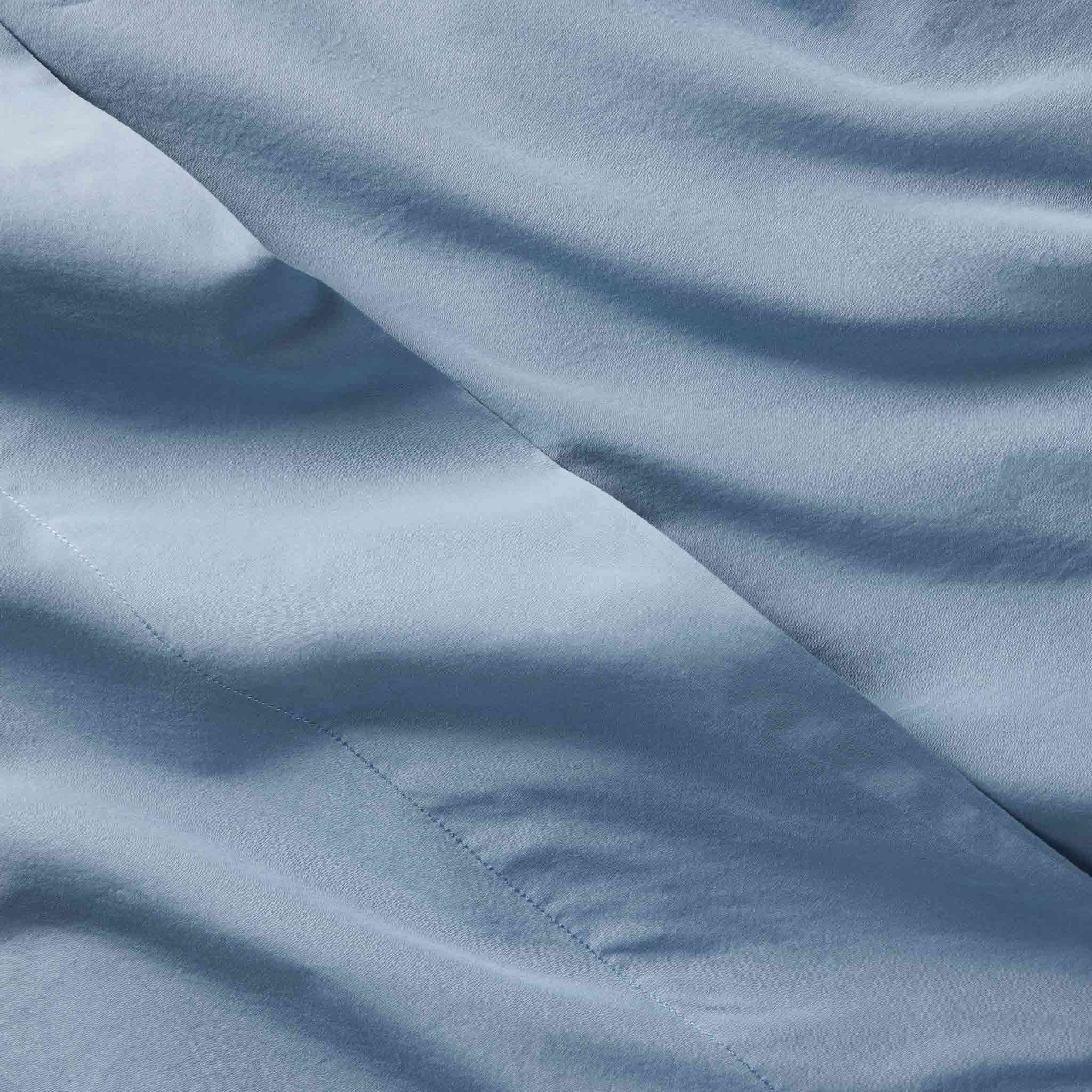 Organic Cotton Hardcore Sheet Bundle - Image 14