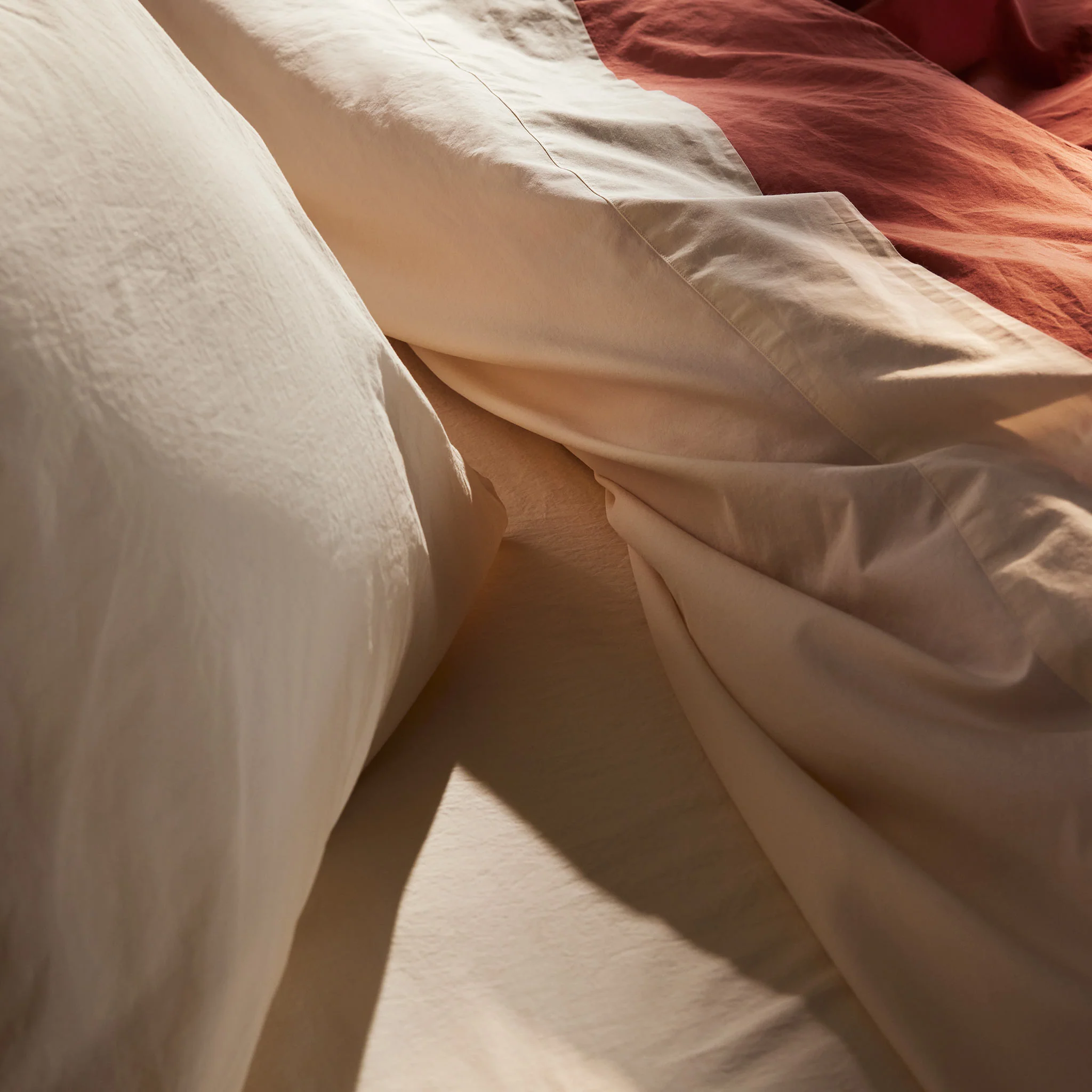 Organic Cotton Hardcore Sheet Bundle - Image 18