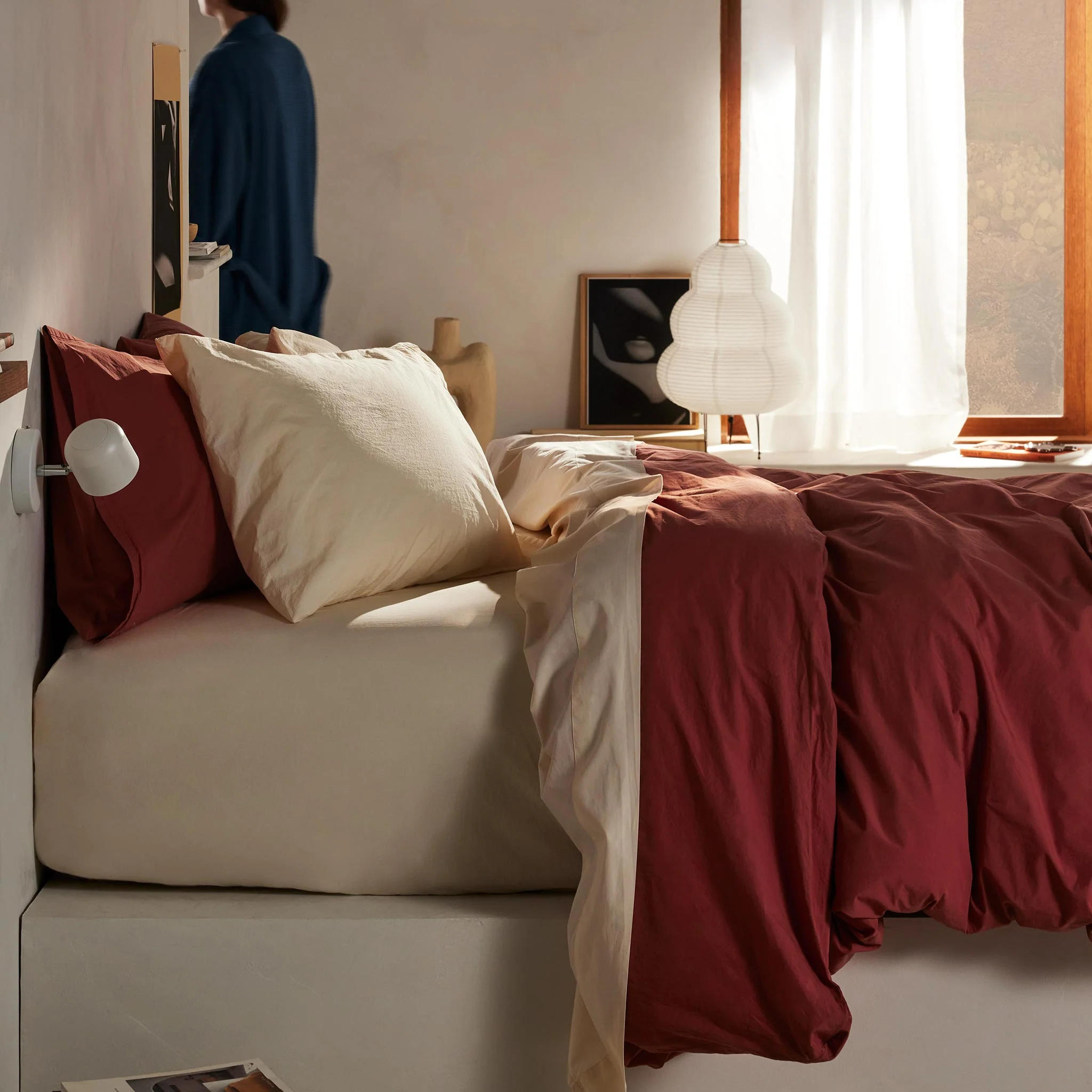 Organic Cotton Hardcore Sheet Bundle - Image 20