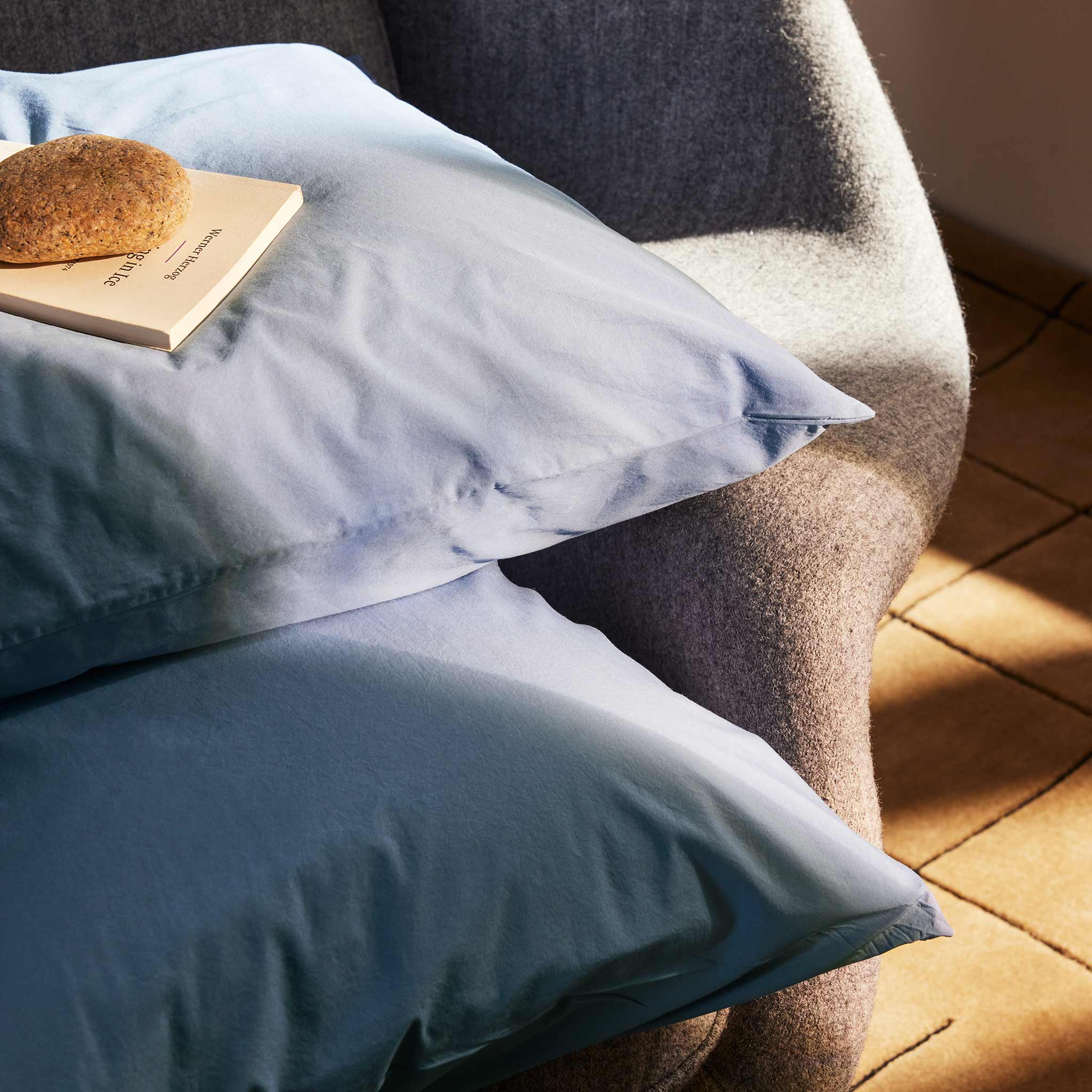Organic Cotton Hardcore Sheet Bundle - Image 25