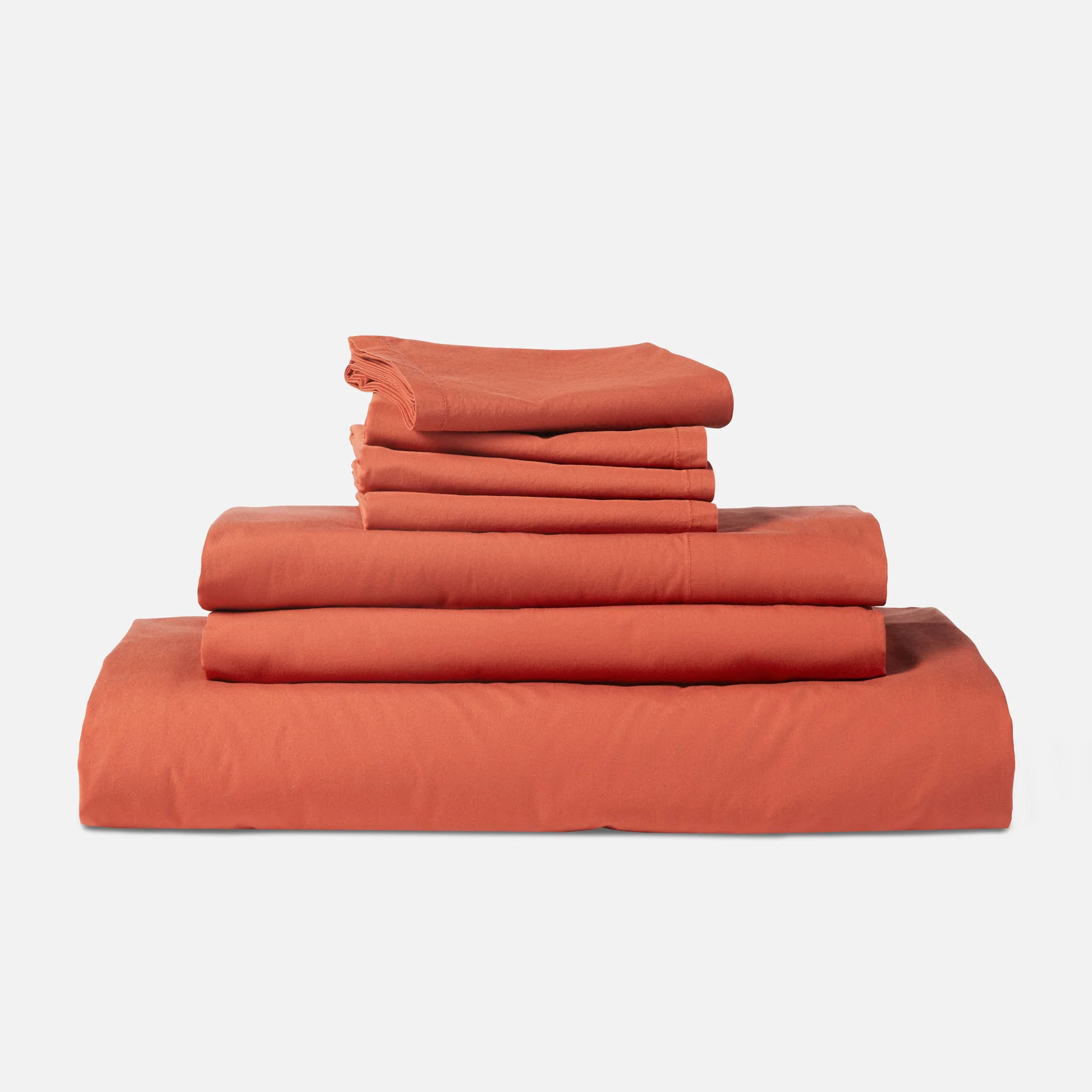 Organic Cotton Hardcore Sheet Bundle - Image 3
