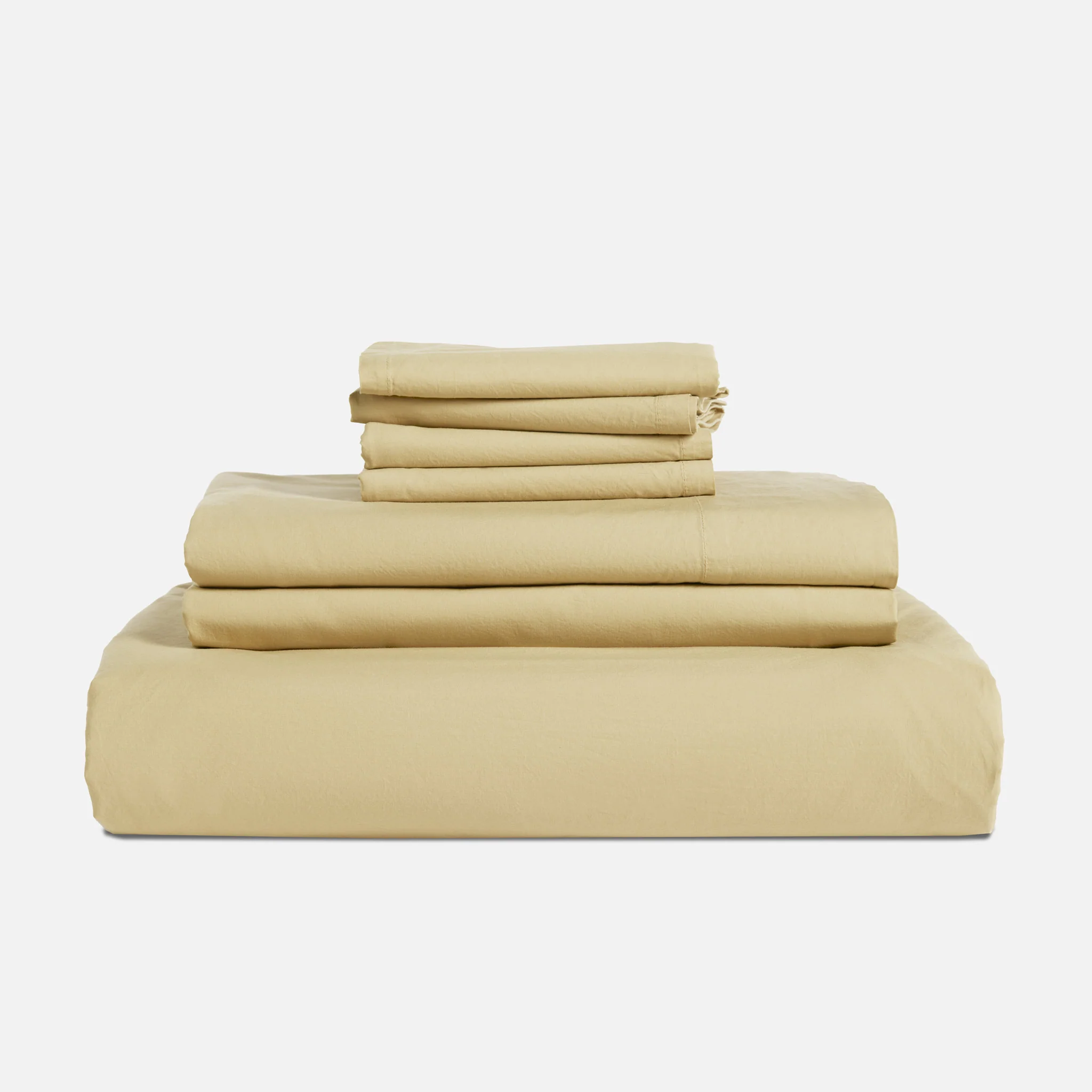Organic Cotton Hardcore Sheet Bundle - Image 30